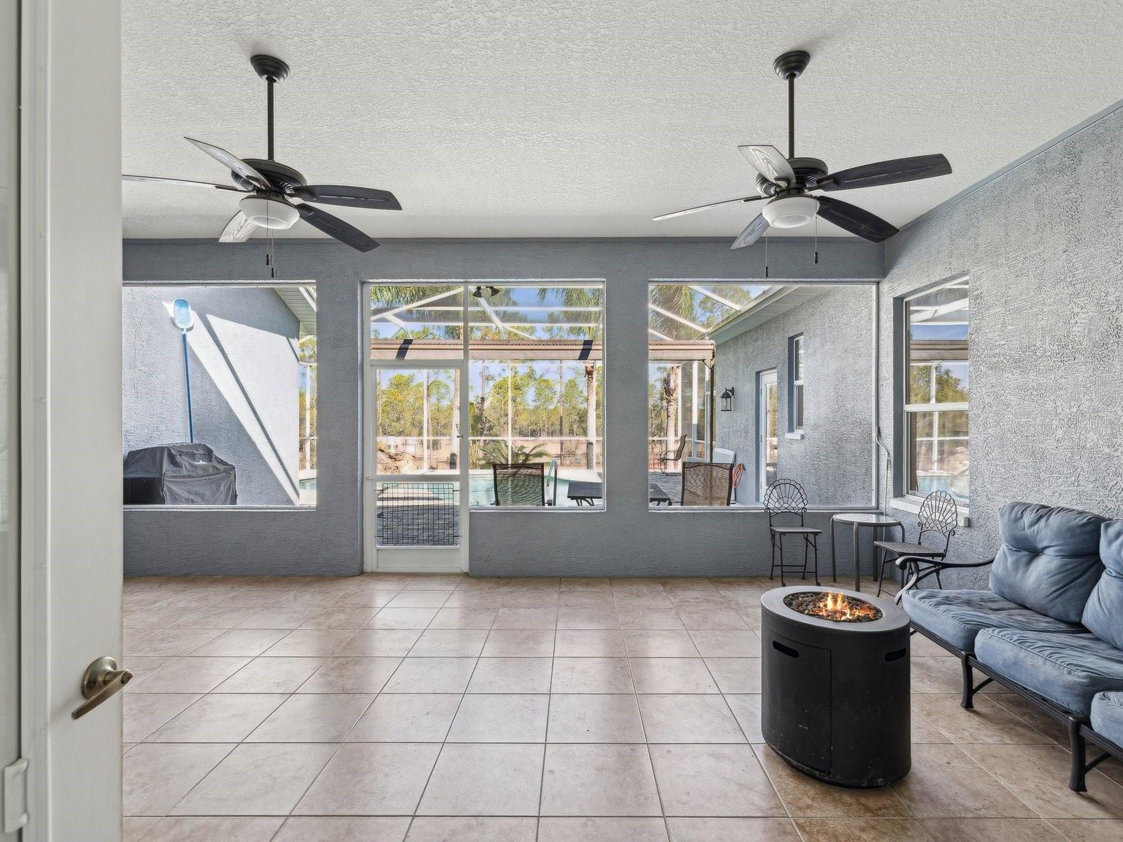 18134 POWERLINE RD, DADE CITY, FL, 33523