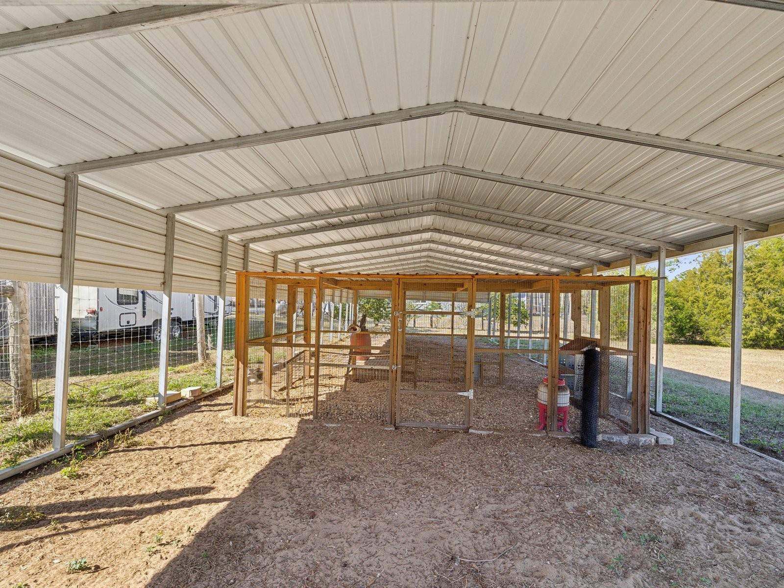 18134 POWERLINE RD, DADE CITY, FL, 33523