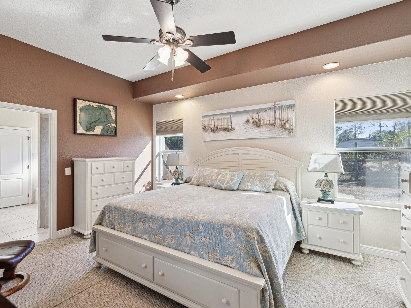 18134 POWERLINE RD, DADE CITY, FL, 33523