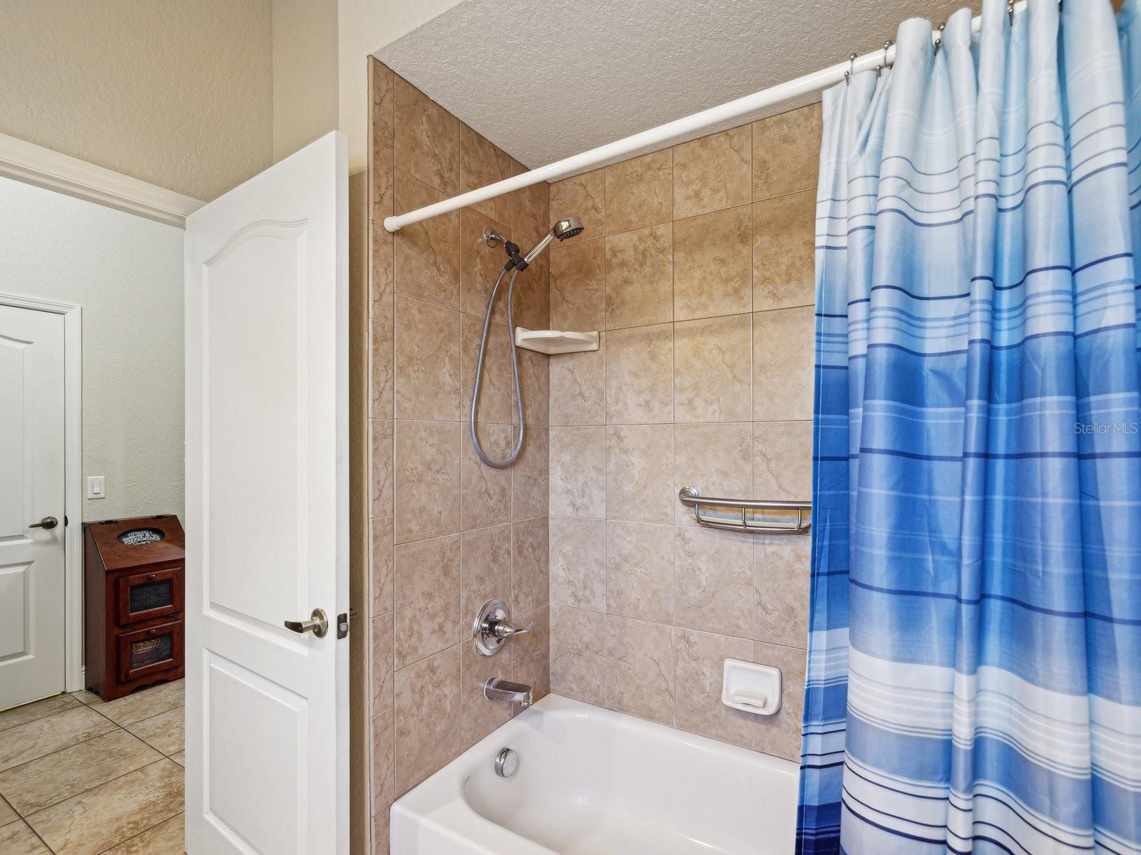 18134 POWERLINE RD, DADE CITY, FL, 33523