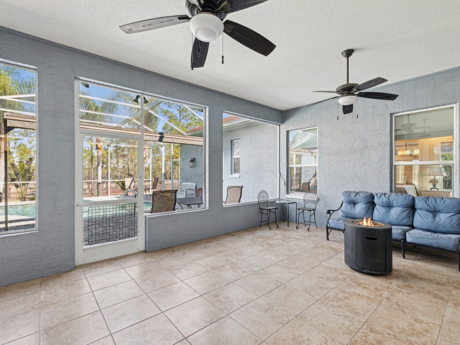 18134 POWERLINE RD, DADE CITY, FL, 33523