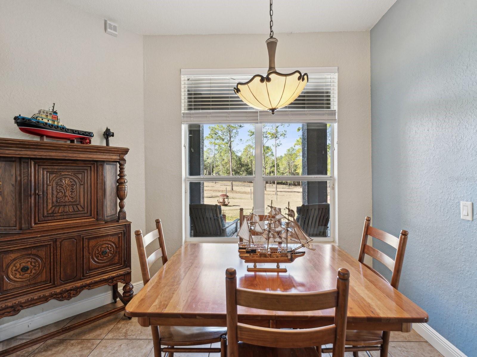 18134 POWERLINE RD, DADE CITY, FL, 33523