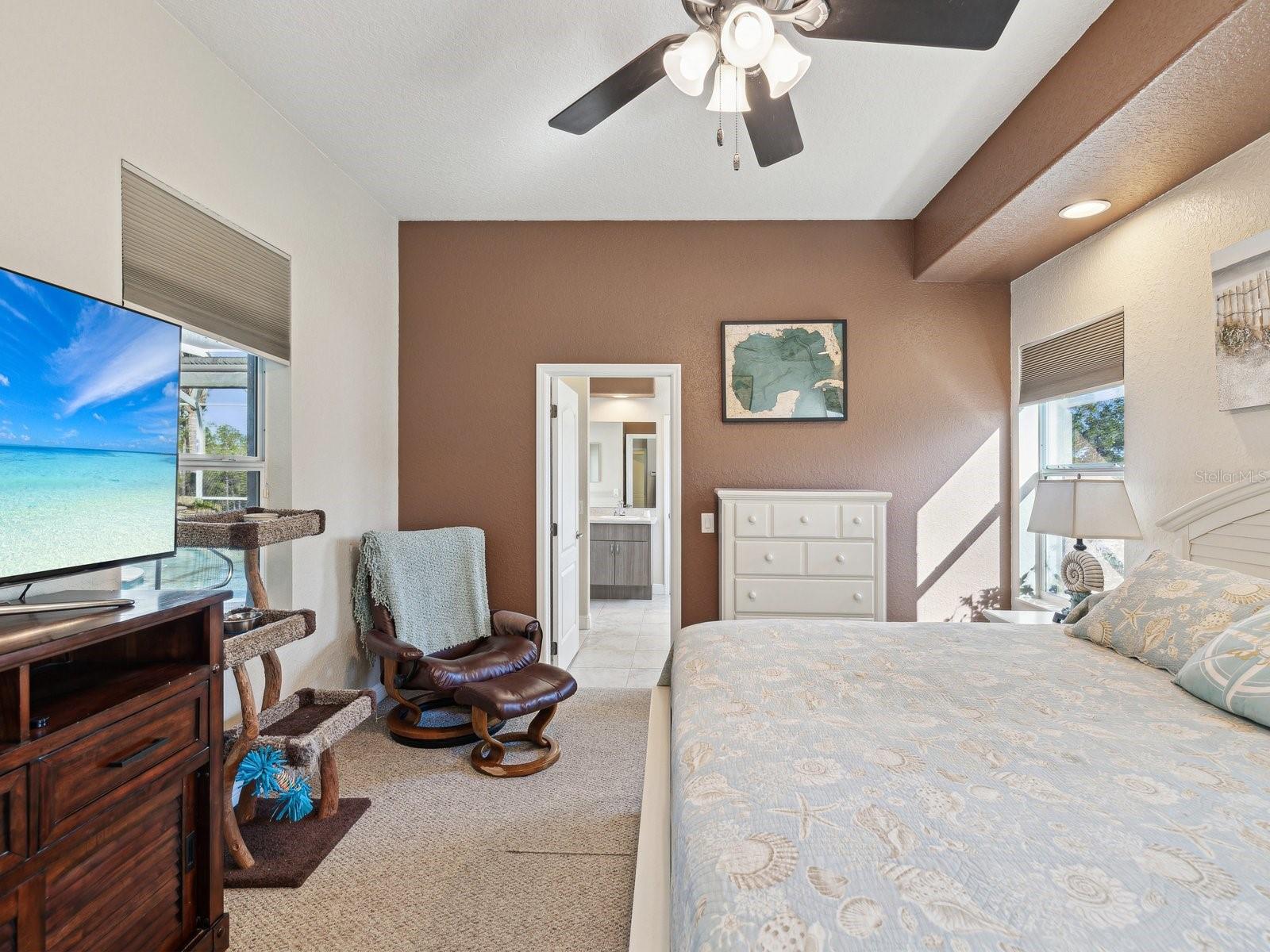 18134 POWERLINE RD, DADE CITY, FL, 33523