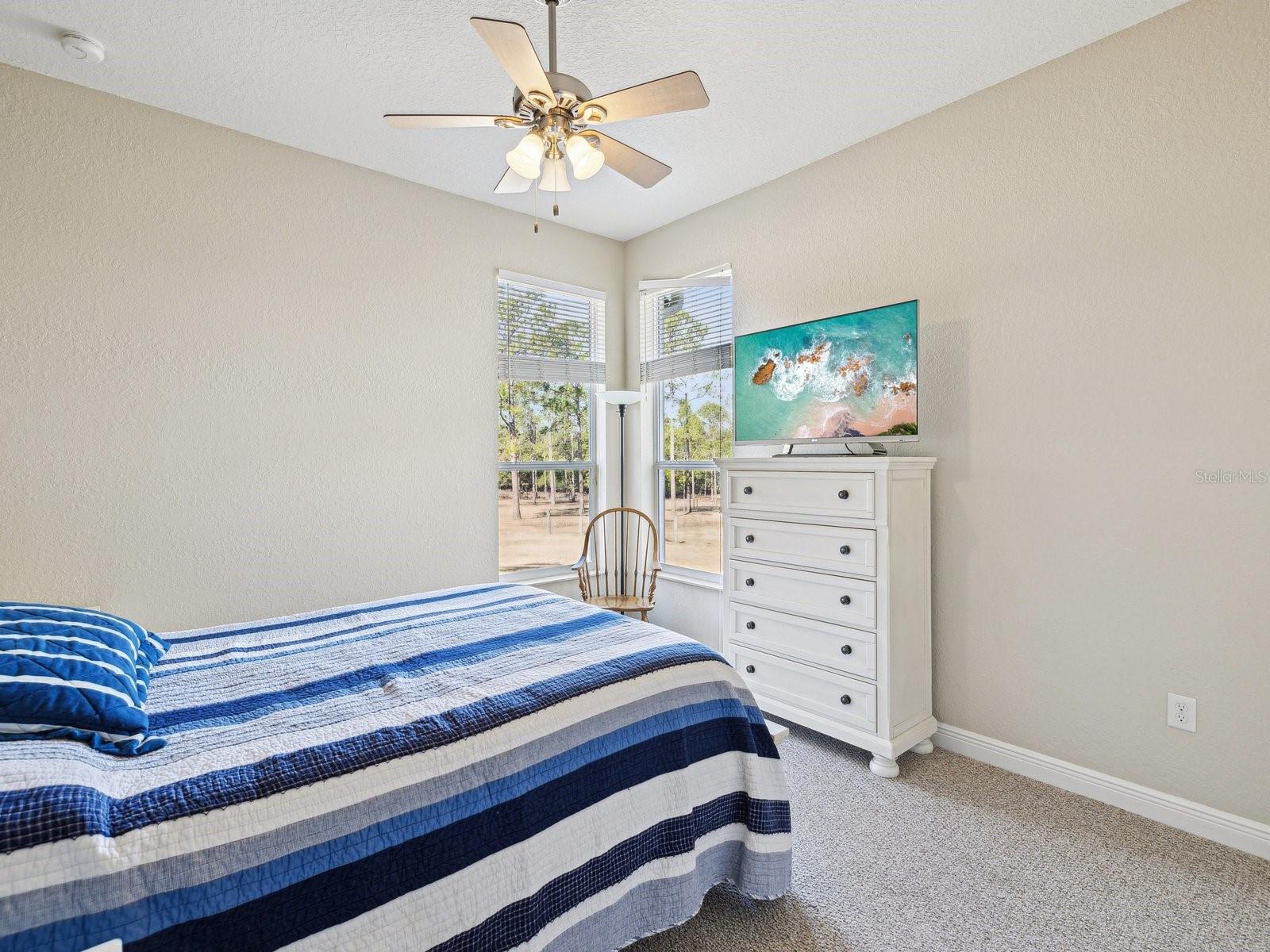 18134 POWERLINE RD, DADE CITY, FL, 33523