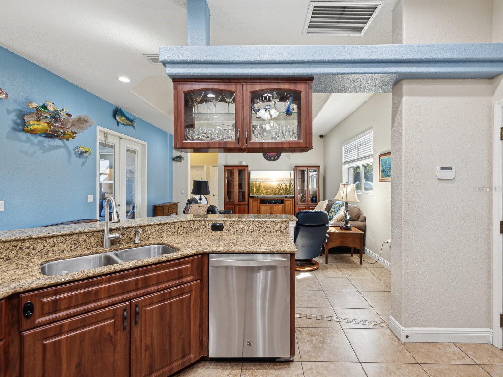 18134 POWERLINE RD, DADE CITY, FL, 33523