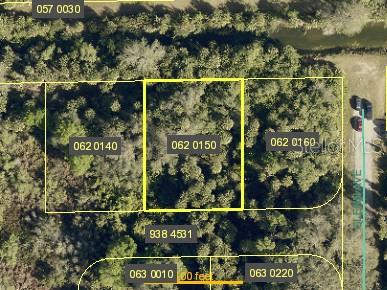 10386953 XXX, LEHIGH ACRES, FL, 33972