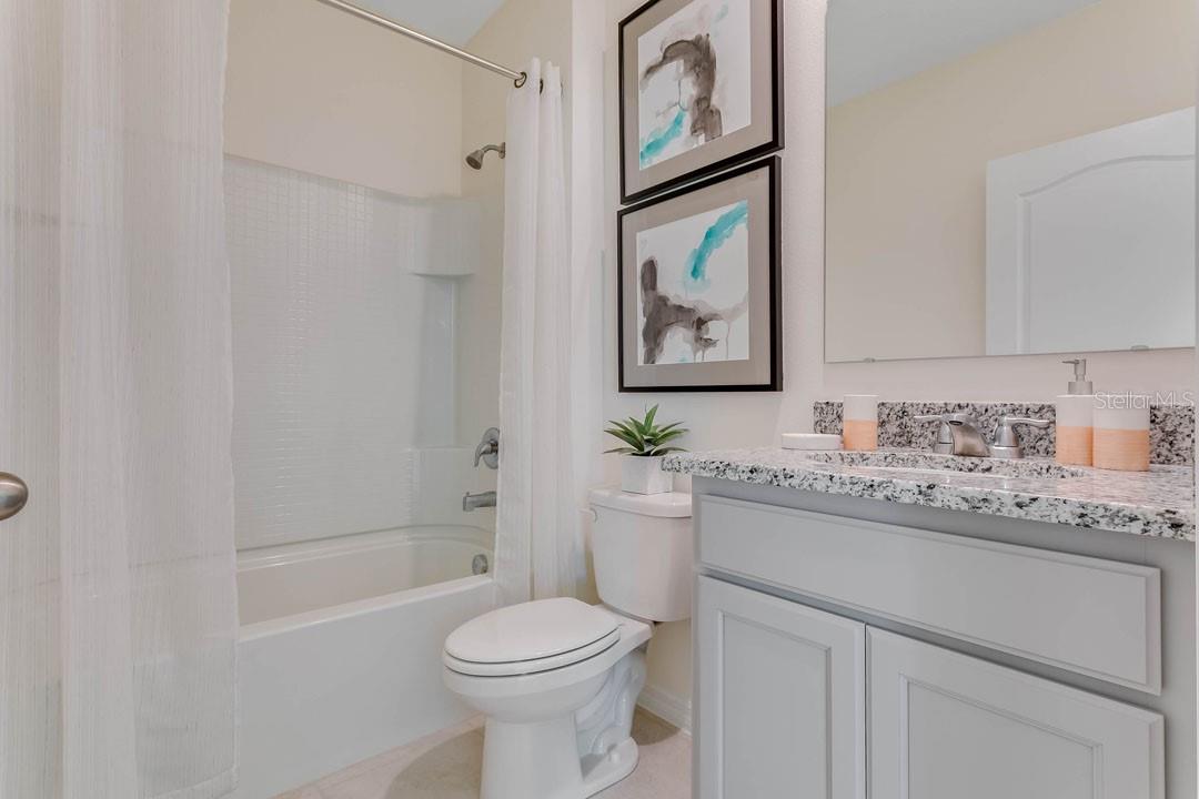 921 HALIFAX DR, KISSIMMEE, FL, 34758