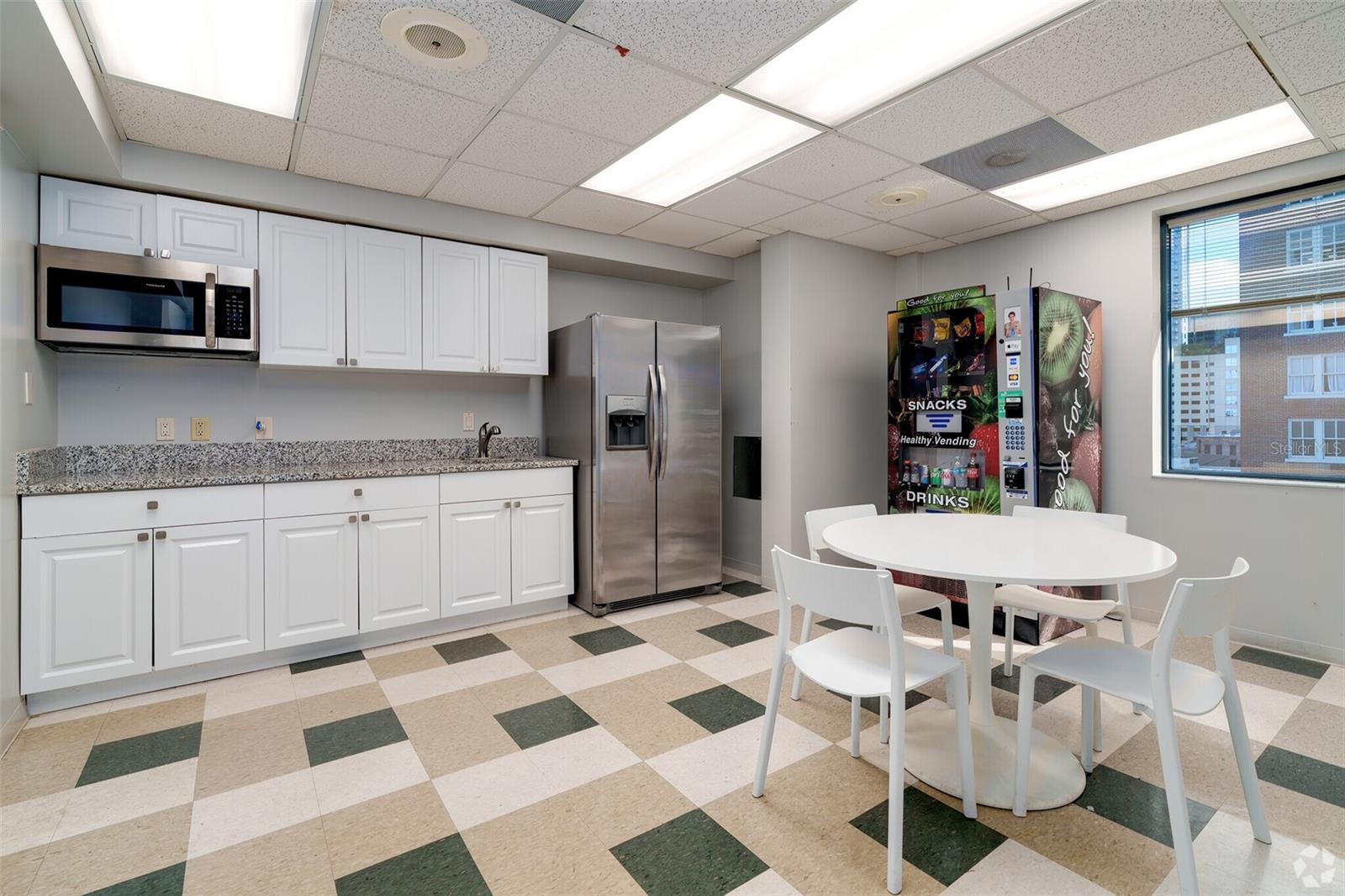 14 E WASHINGTON ST, ORLANDO, FL, 32801
