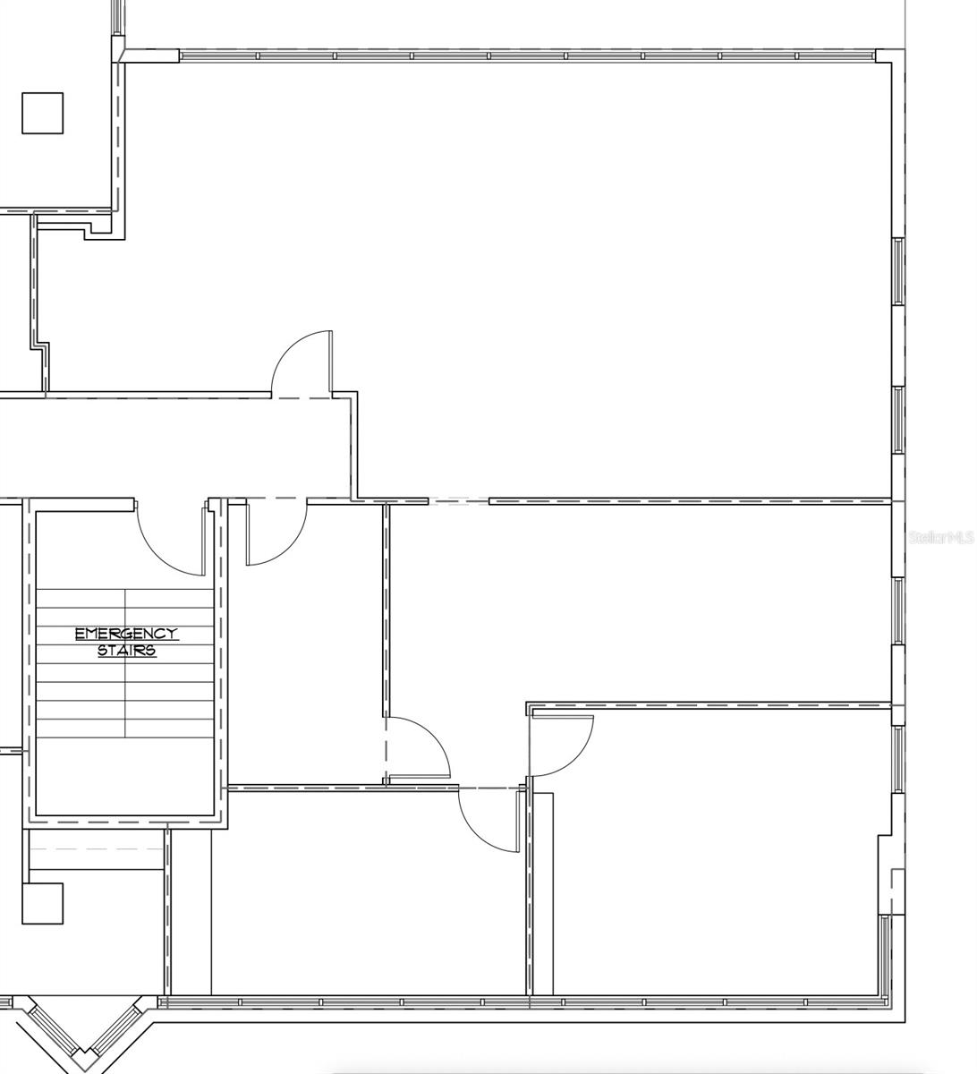 14 E WASHINGTON ST, ORLANDO, FL, 32801