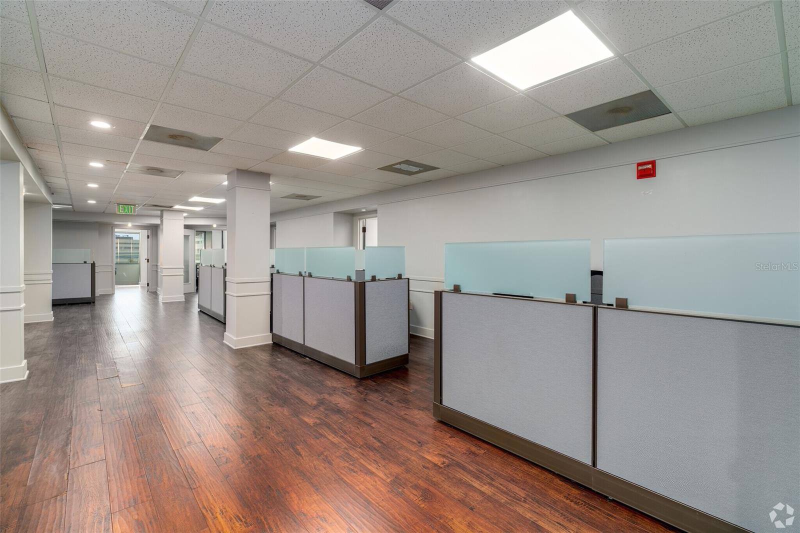 14 E WASHINGTON ST, ORLANDO, FL, 32801