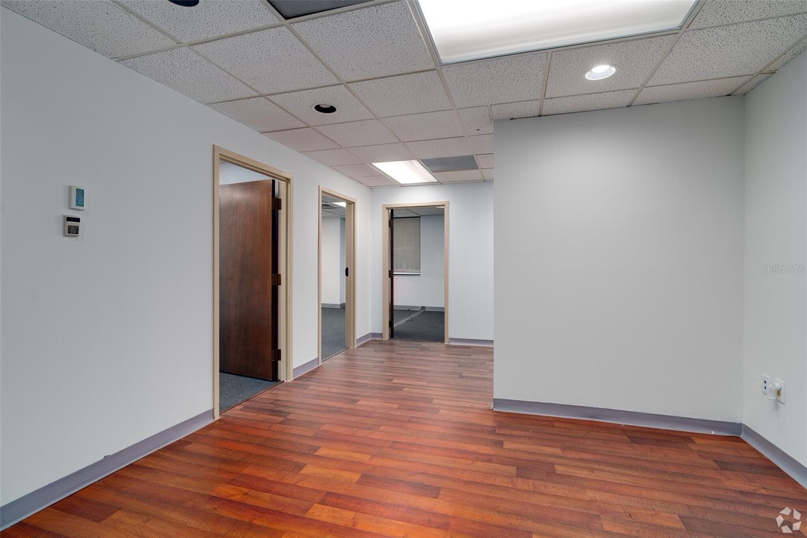 14 E WASHINGTON ST, ORLANDO, FL, 32801