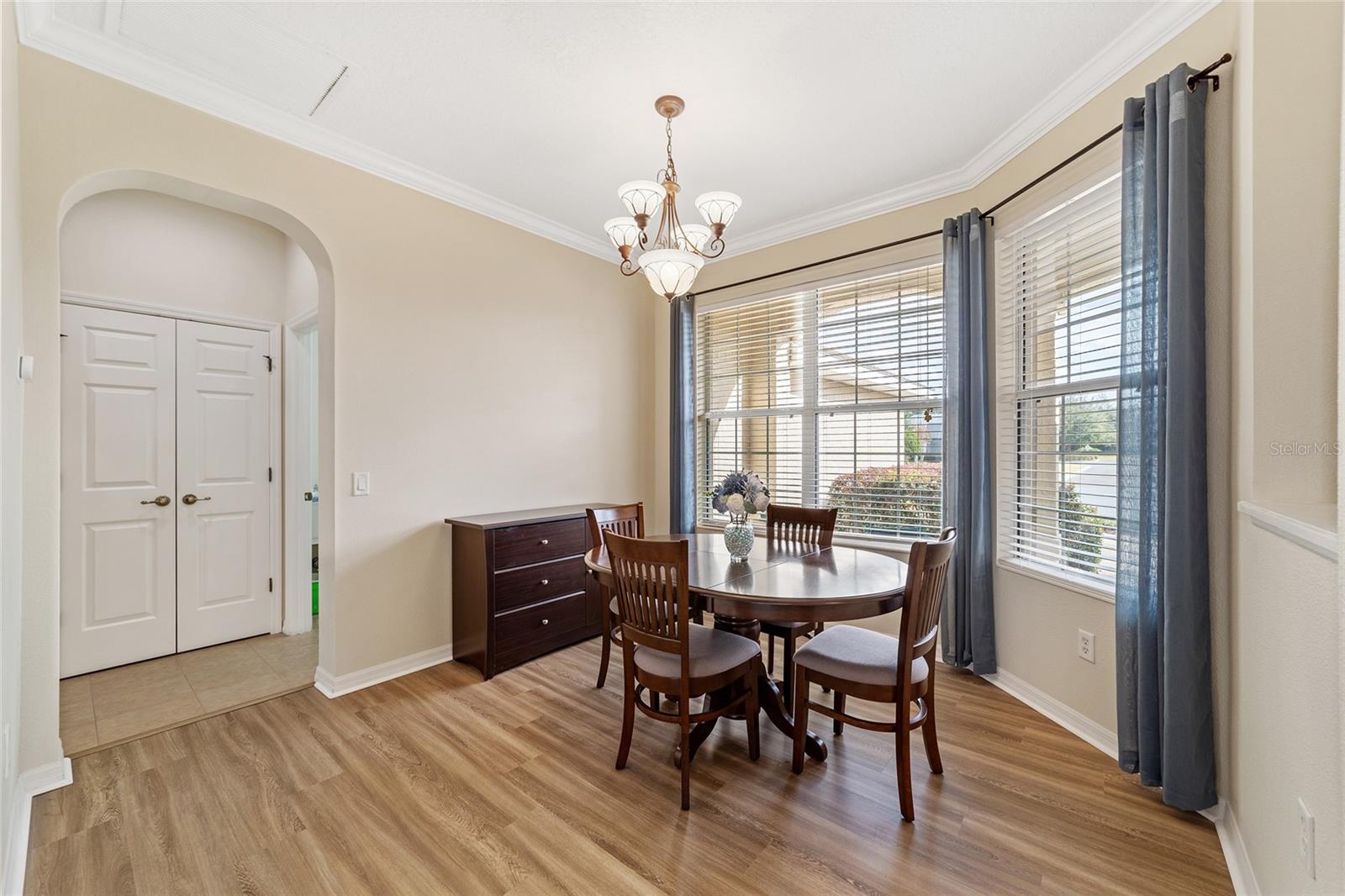 8347 SW 84TH PLACE RD, OCALA, FL, 34481