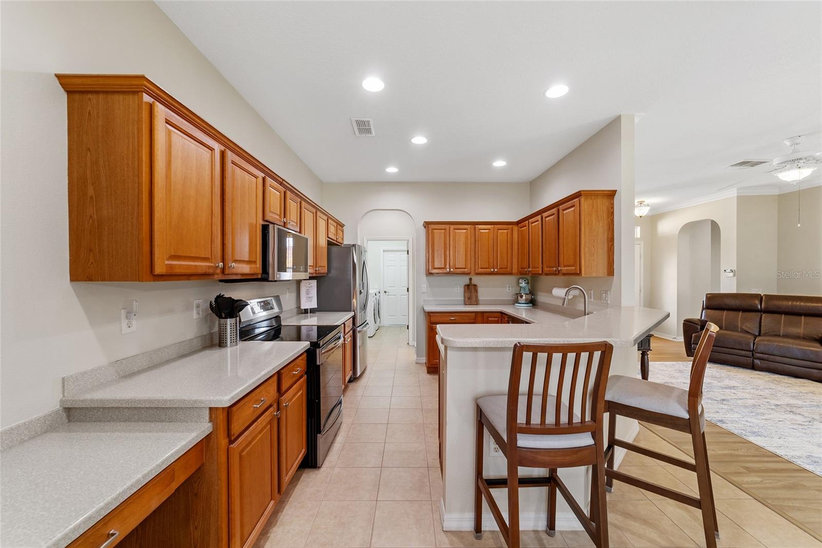 8347 SW 84TH PLACE RD, OCALA, FL, 34481