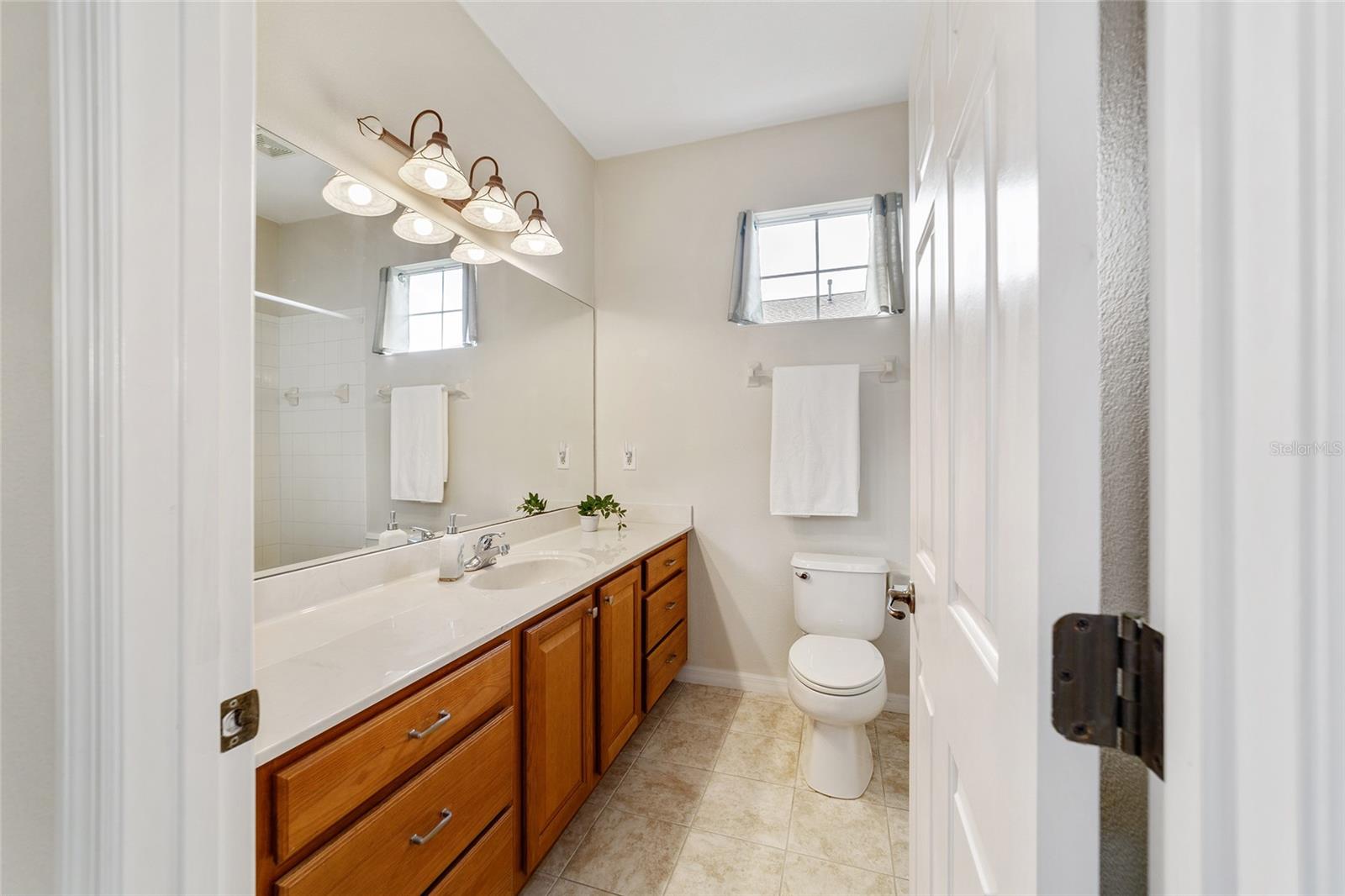 8347 SW 84TH PLACE RD, OCALA, FL, 34481