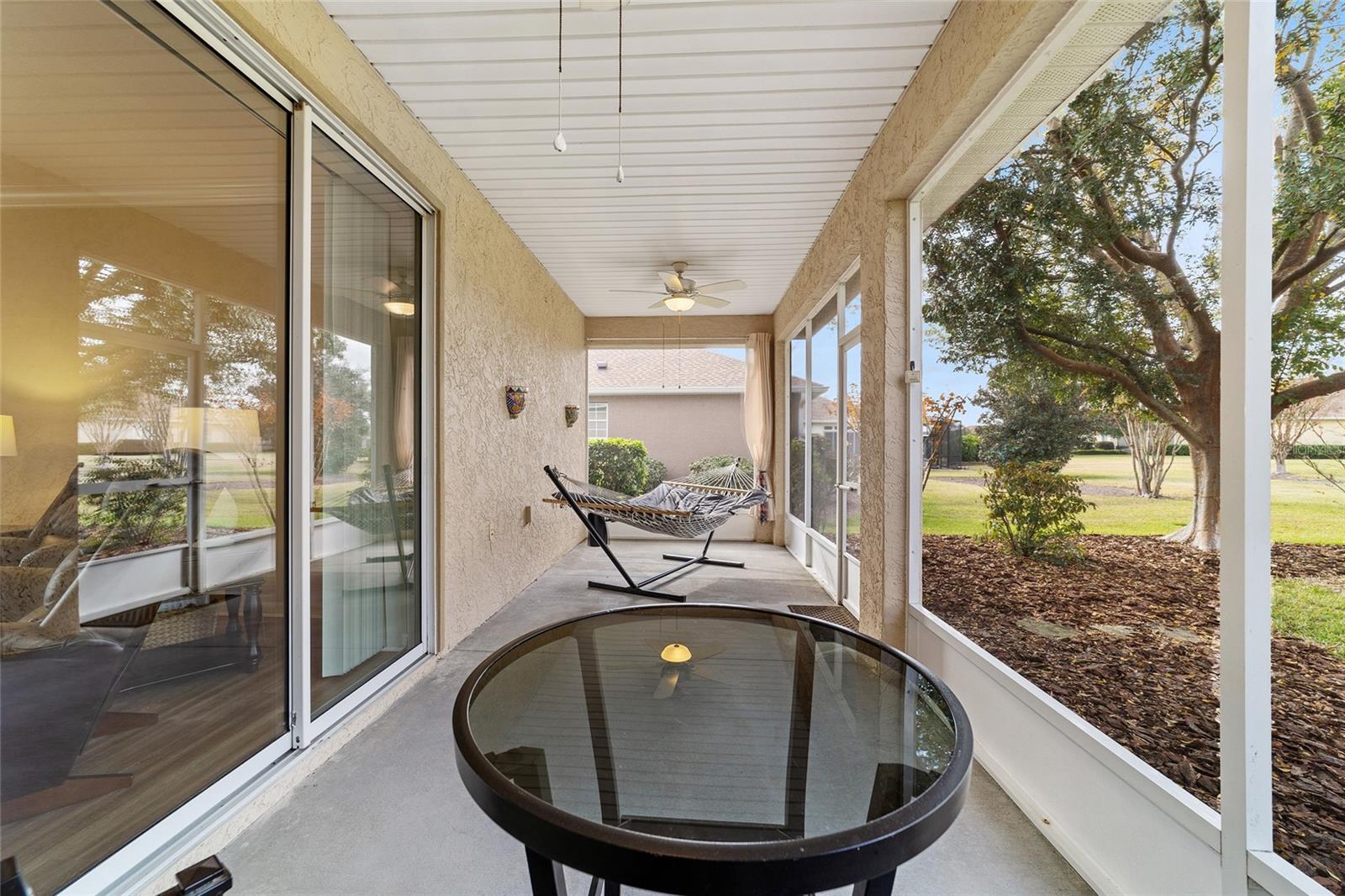 8347 SW 84TH PLACE RD, OCALA, FL, 34481