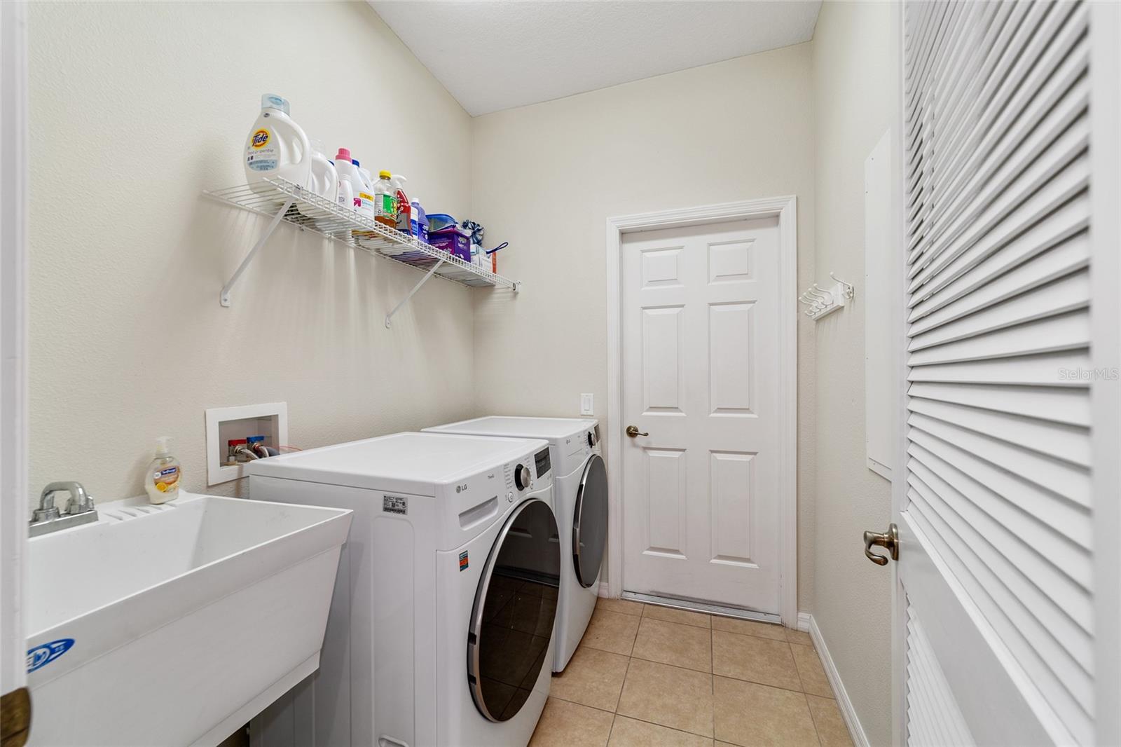 8347 SW 84TH PLACE RD, OCALA, FL, 34481