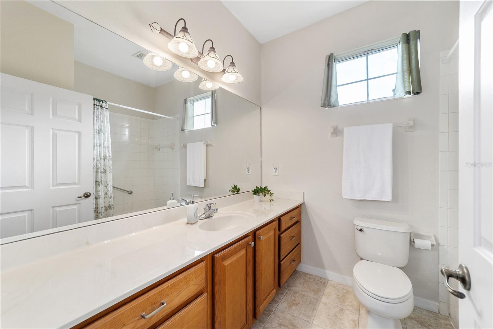 8347 SW 84TH PLACE RD, OCALA, FL, 34481