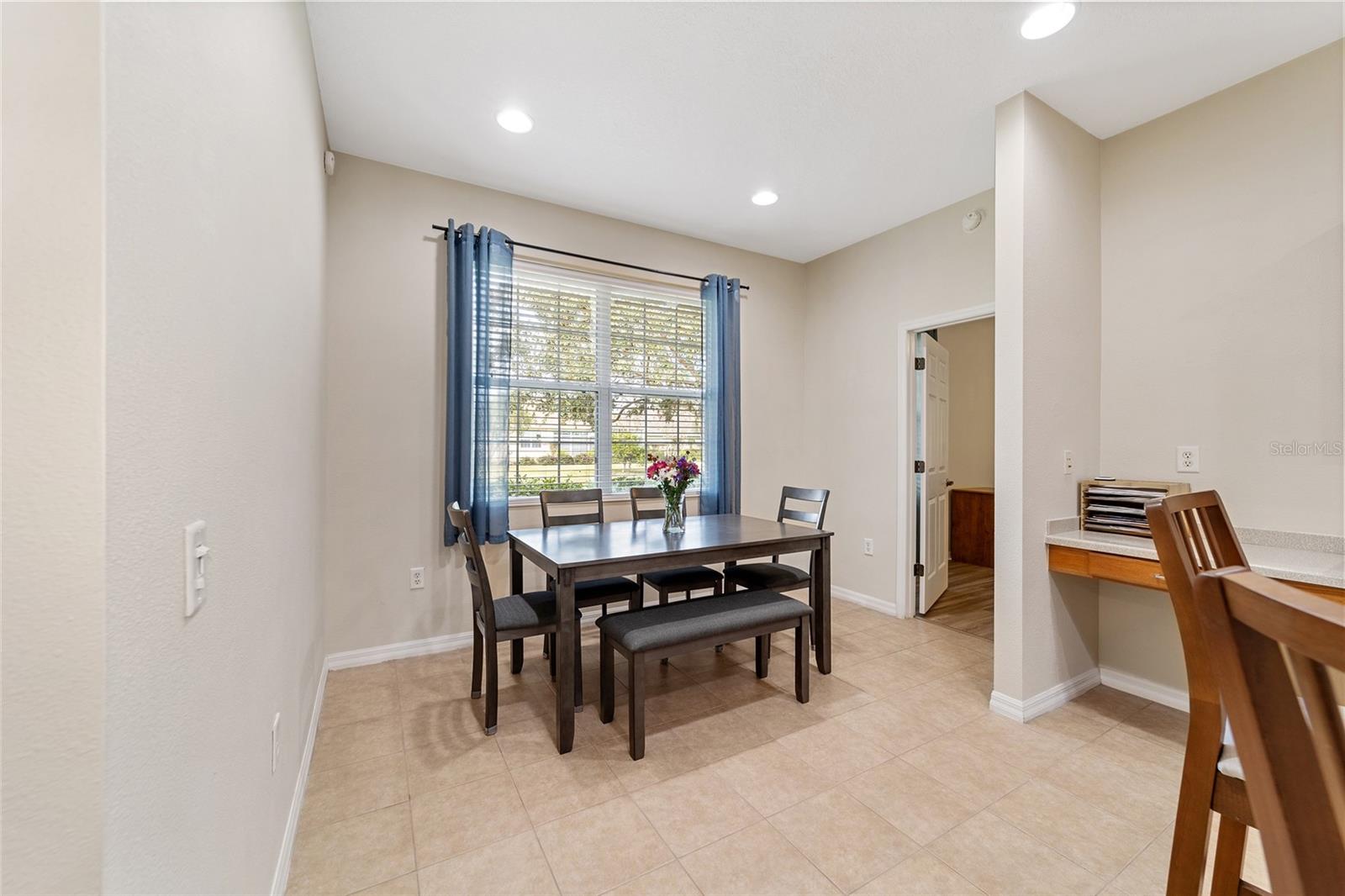 8347 SW 84TH PLACE RD, OCALA, FL, 34481