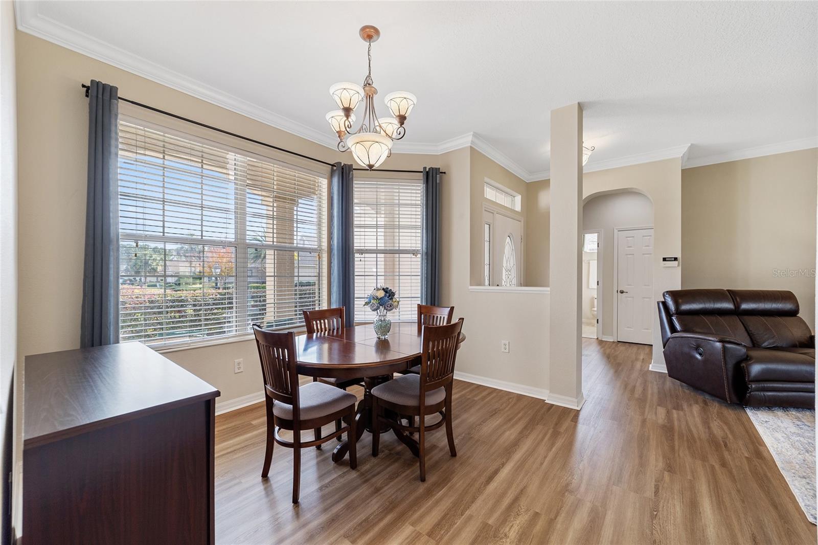 8347 SW 84TH PLACE RD, OCALA, FL, 34481