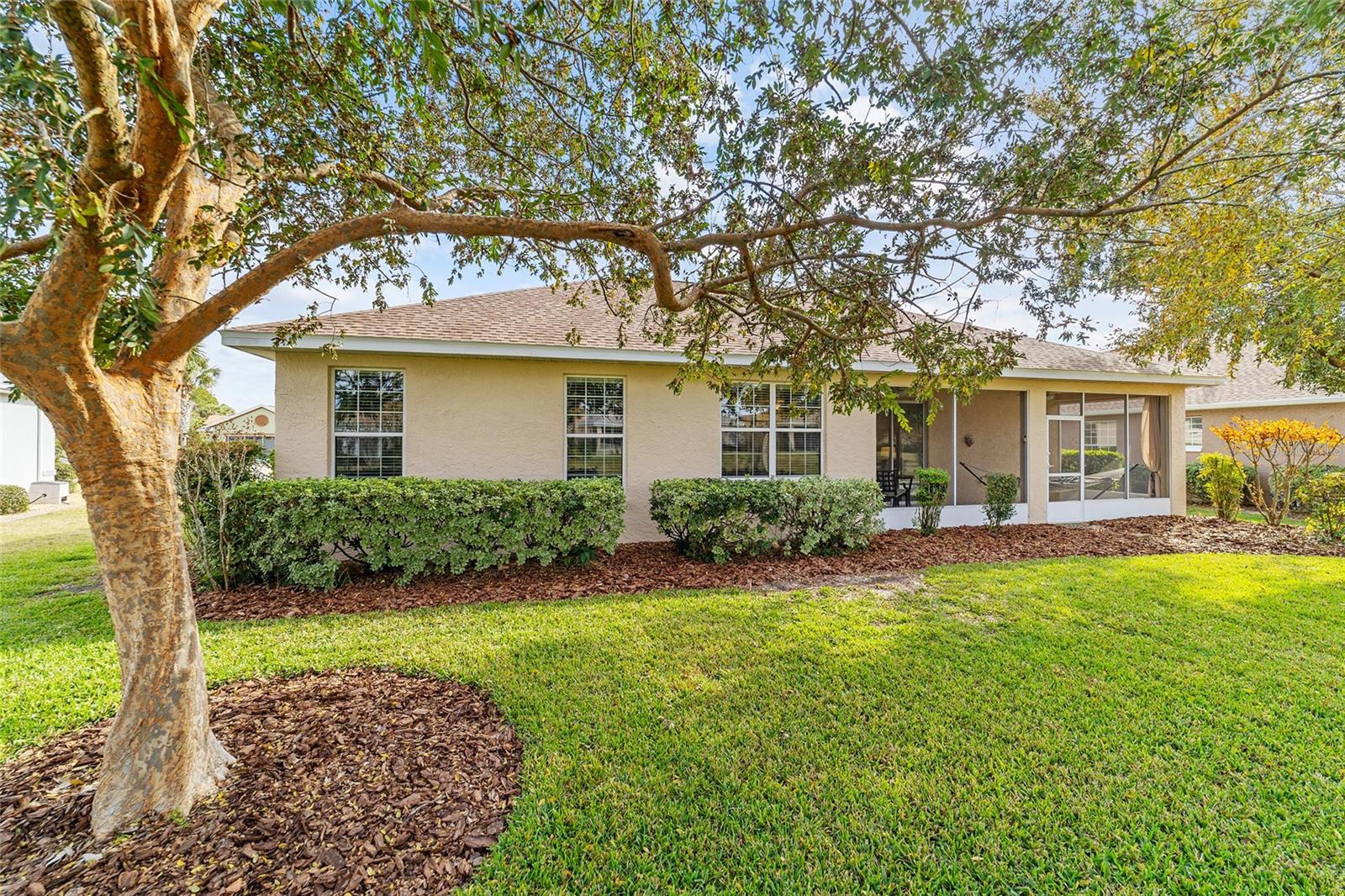 8347 SW 84TH PLACE RD, OCALA, FL, 34481