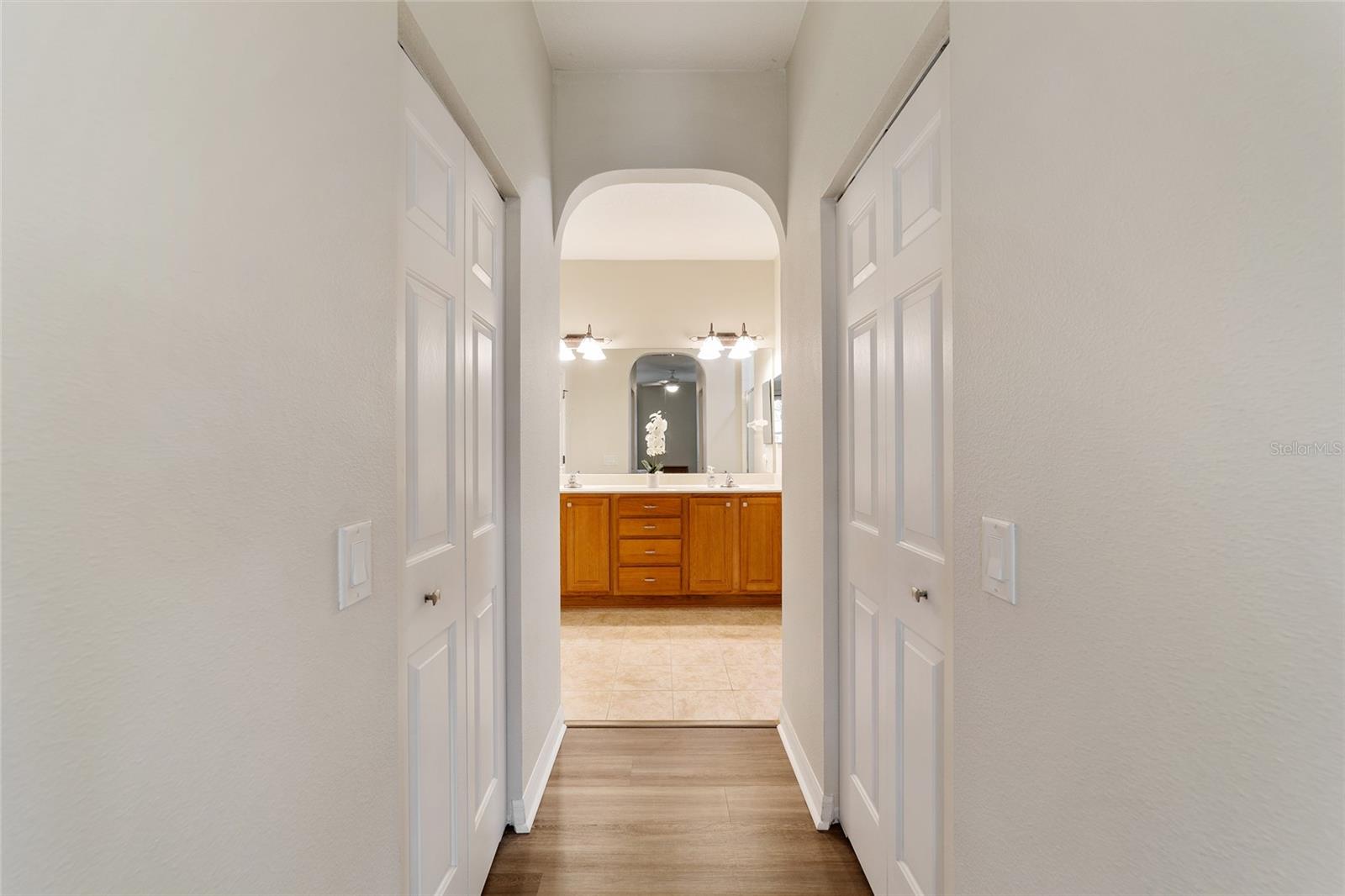 8347 SW 84TH PLACE RD, OCALA, FL, 34481