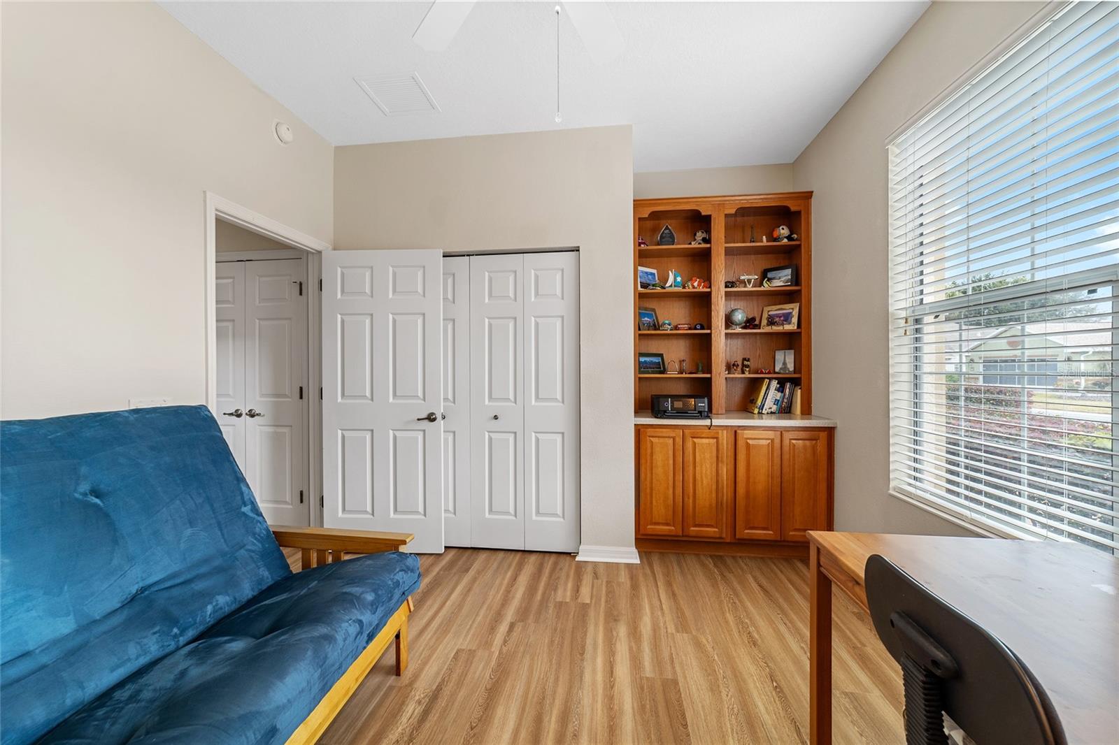 8347 SW 84TH PLACE RD, OCALA, FL, 34481