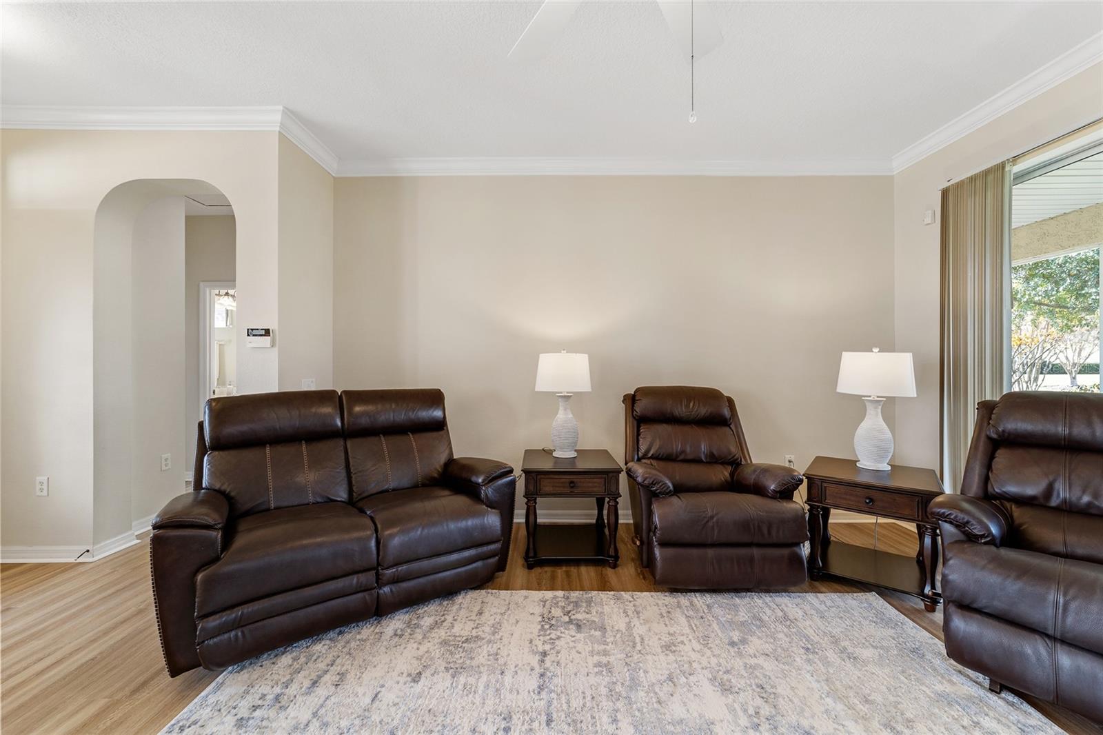 8347 SW 84TH PLACE RD, OCALA, FL, 34481