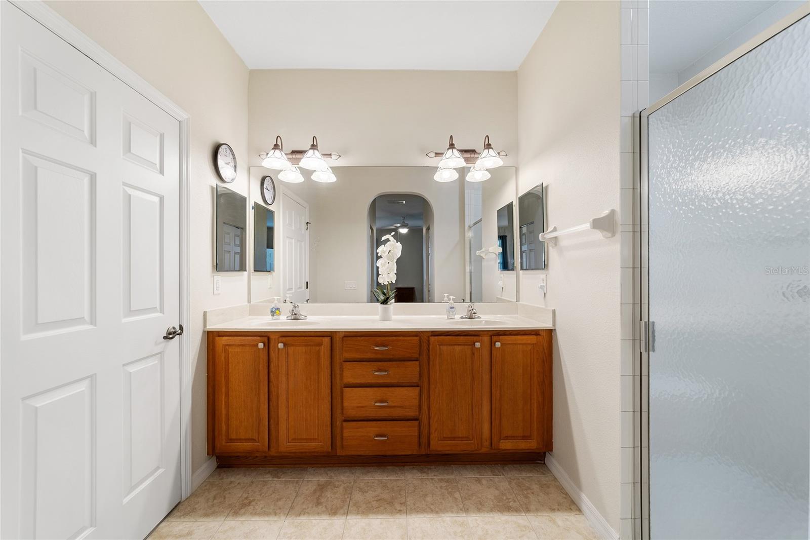 8347 SW 84TH PLACE RD, OCALA, FL, 34481