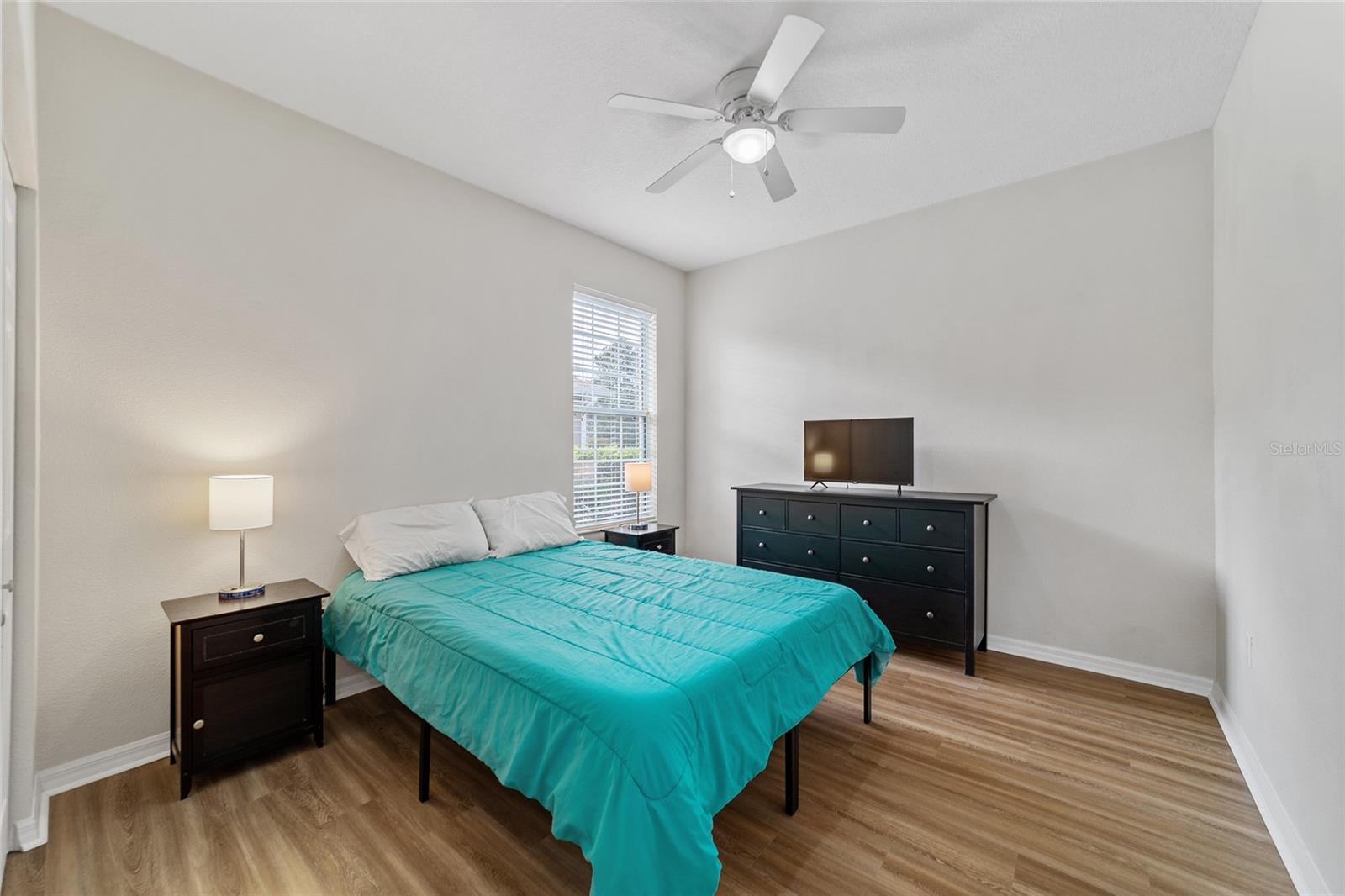 8347 SW 84TH PLACE RD, OCALA, FL, 34481