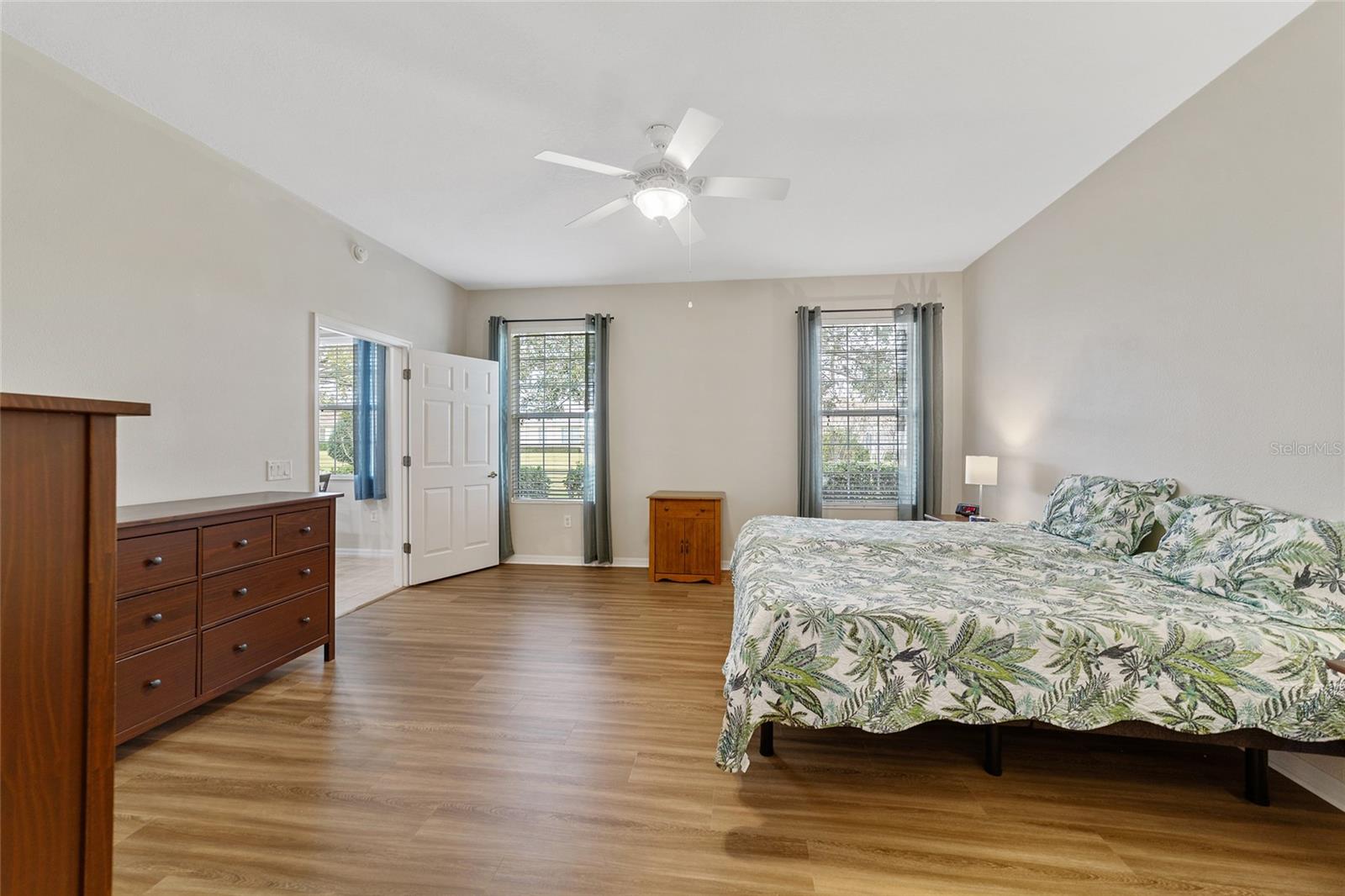 8347 SW 84TH PLACE RD, OCALA, FL, 34481