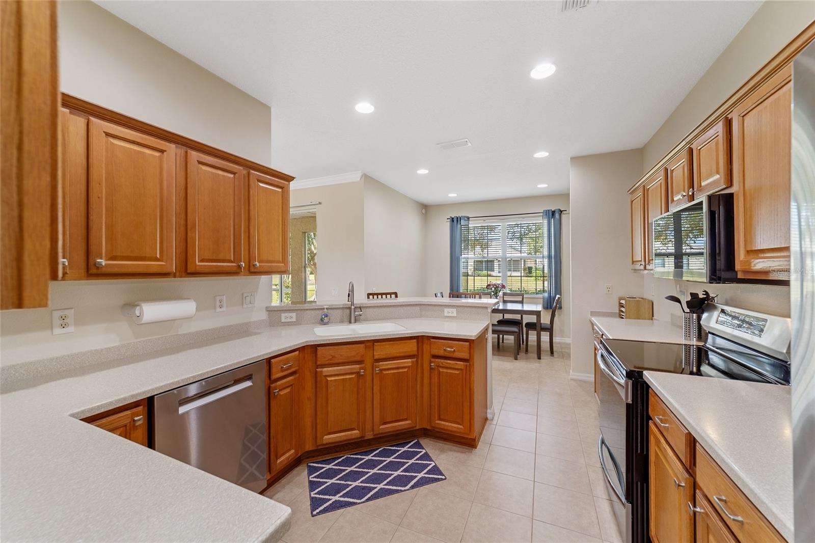 8347 SW 84TH PLACE RD, OCALA, FL, 34481