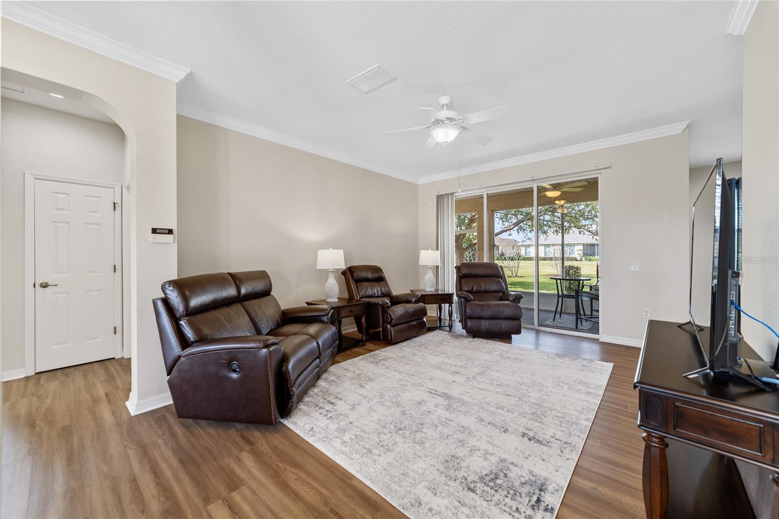 8347 SW 84TH PLACE RD, OCALA, FL, 34481