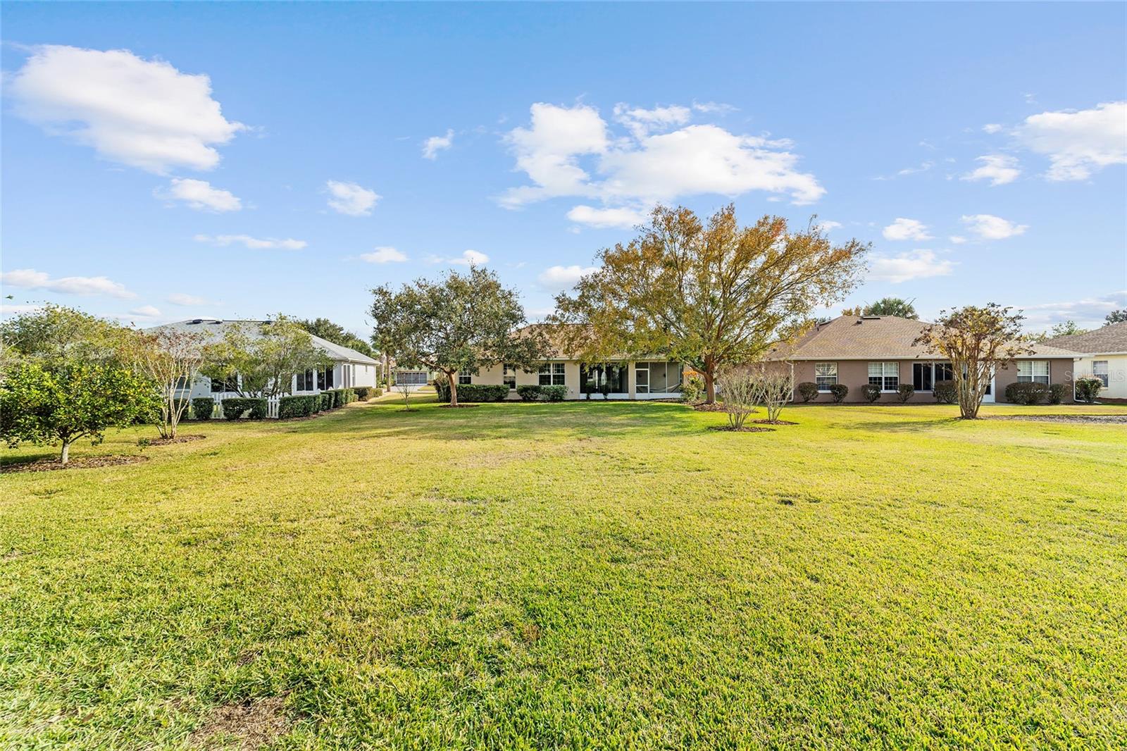 8347 SW 84TH PLACE RD, OCALA, FL, 34481