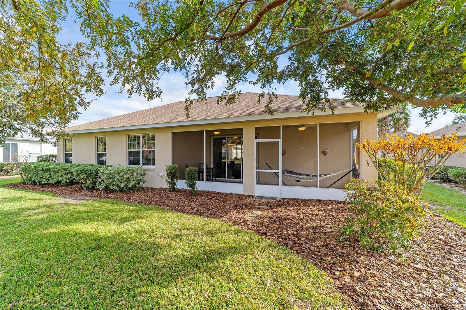 8347 SW 84TH PLACE RD, OCALA, FL, 34481
