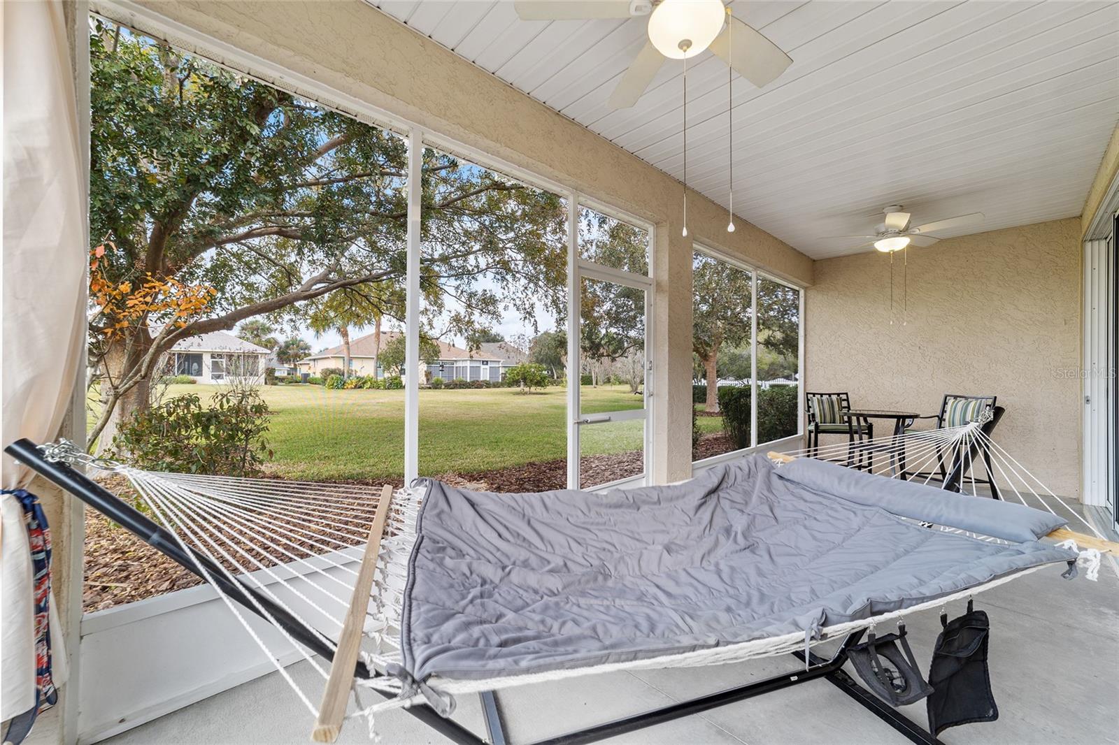 8347 SW 84TH PLACE RD, OCALA, FL, 34481