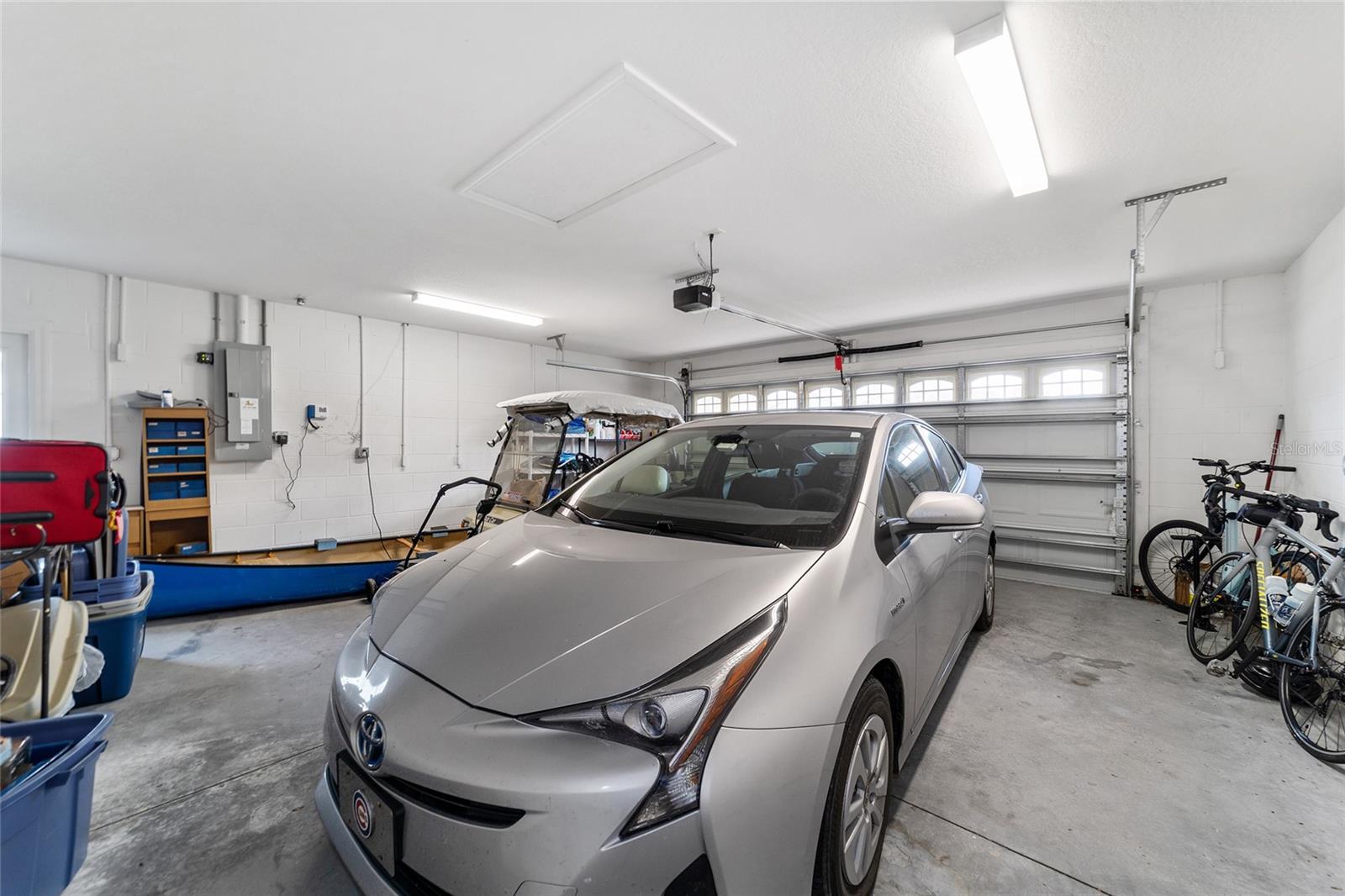 8347 SW 84TH PLACE RD, OCALA, FL, 34481