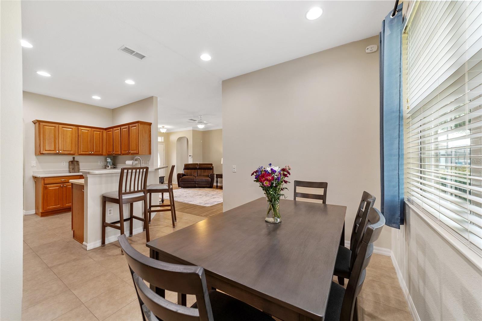 8347 SW 84TH PLACE RD, OCALA, FL, 34481