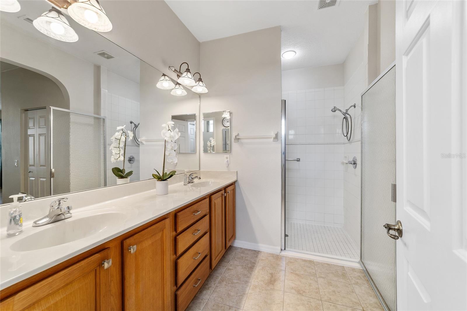 8347 SW 84TH PLACE RD, OCALA, FL, 34481