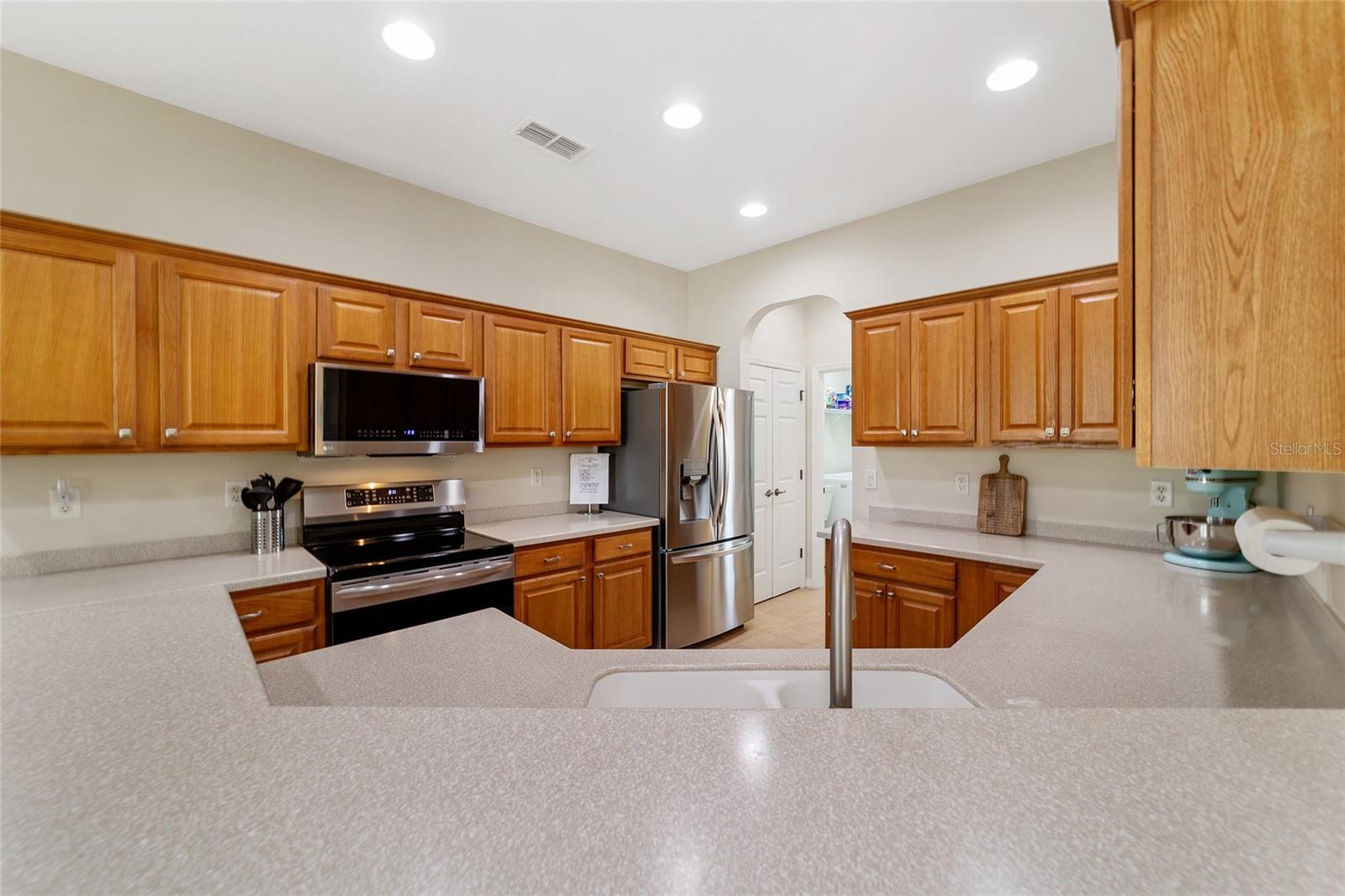 8347 SW 84TH PLACE RD, OCALA, FL, 34481