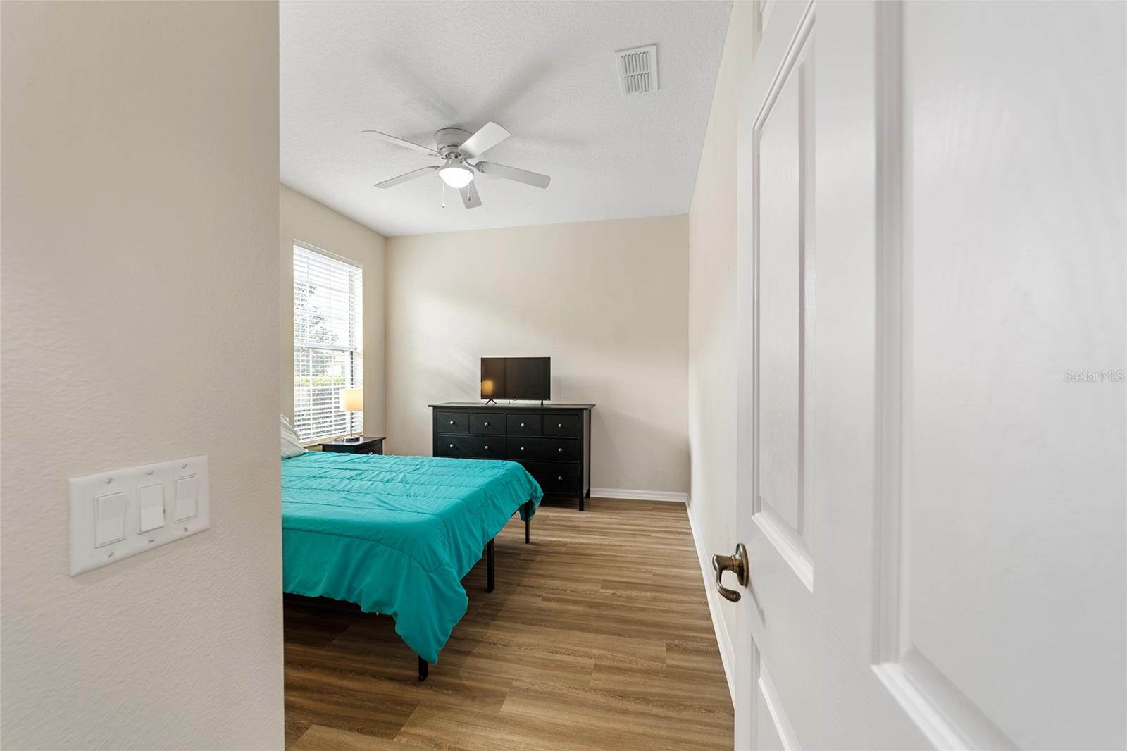 8347 SW 84TH PLACE RD, OCALA, FL, 34481