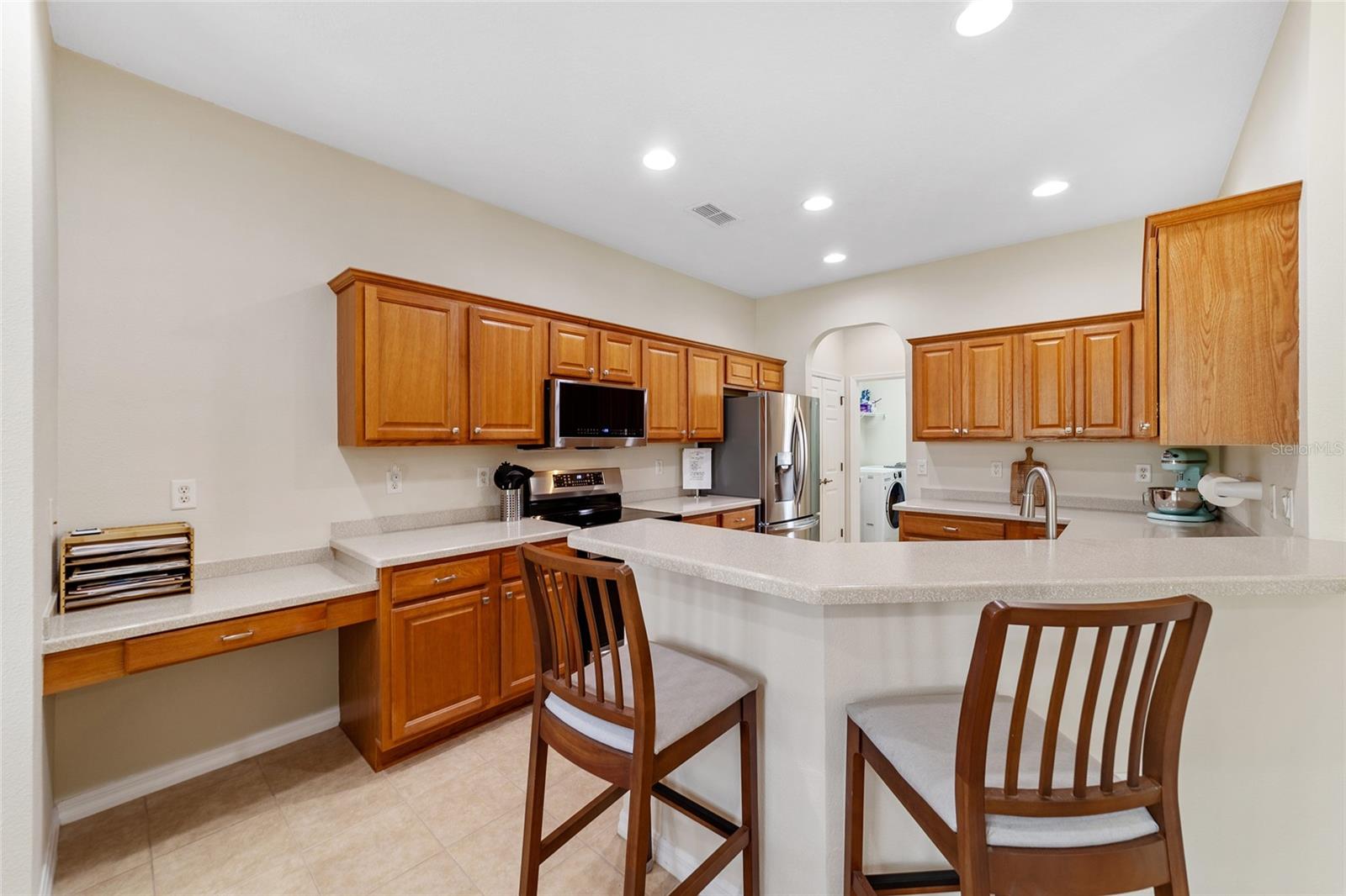 8347 SW 84TH PLACE RD, OCALA, FL, 34481