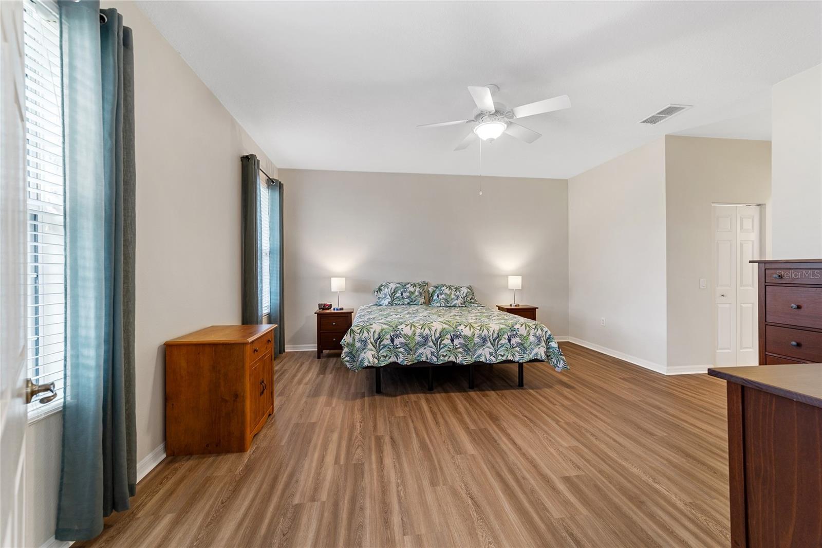 8347 SW 84TH PLACE RD, OCALA, FL, 34481