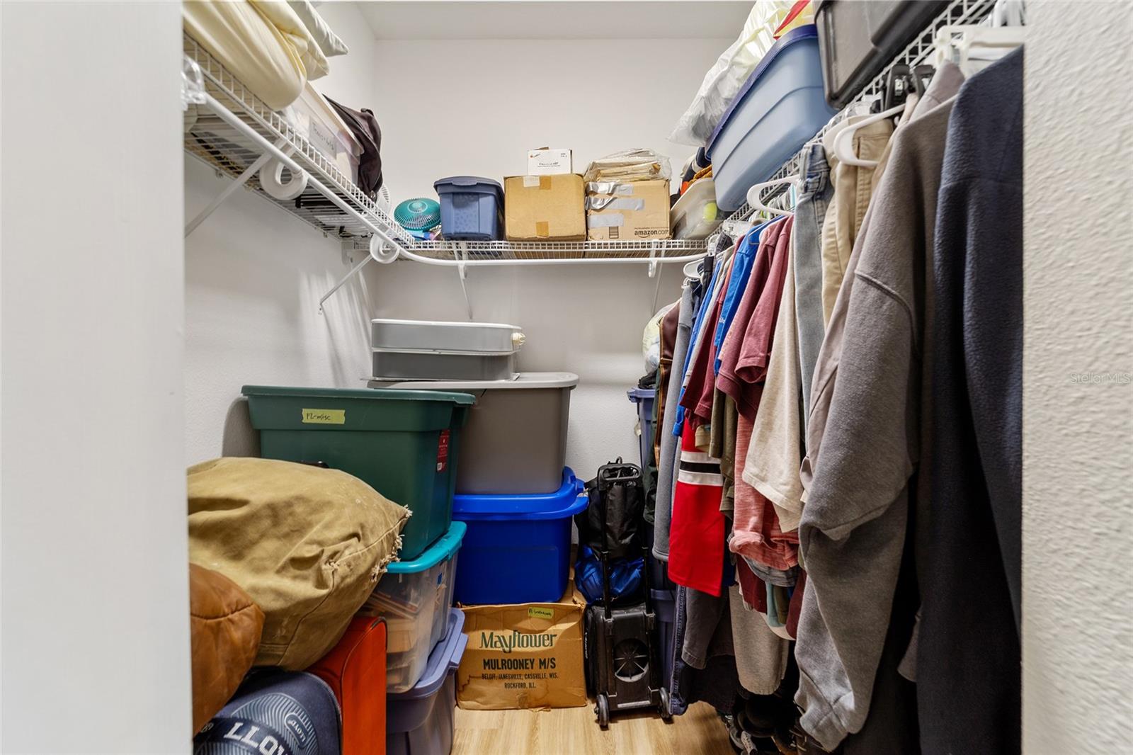 8347 SW 84TH PLACE RD, OCALA, FL, 34481