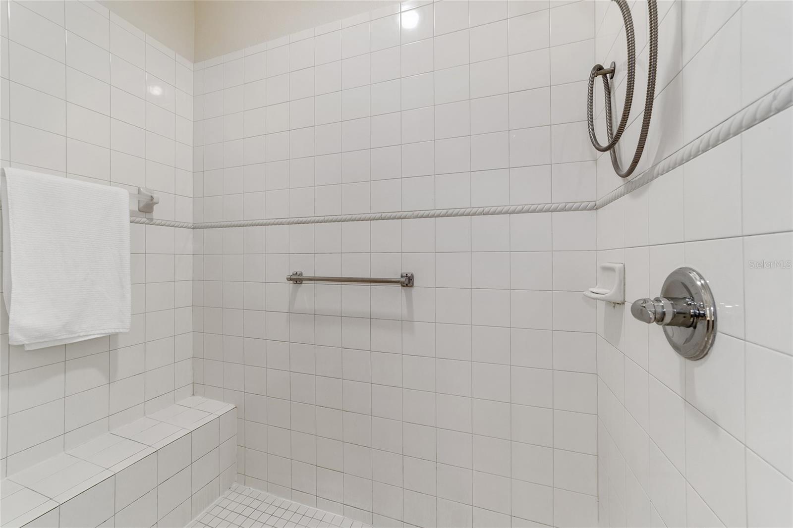 8347 SW 84TH PLACE RD, OCALA, FL, 34481