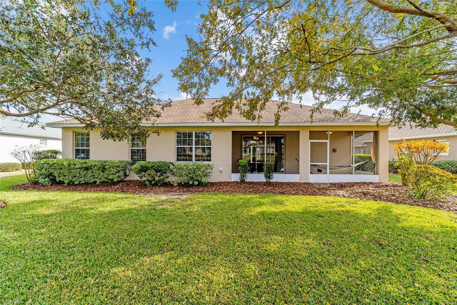 8347 SW 84TH PLACE RD, OCALA, FL, 34481