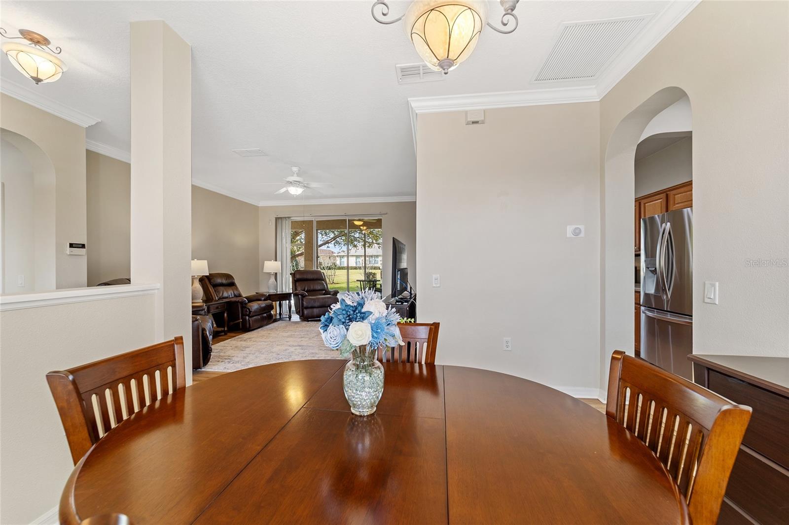 8347 SW 84TH PLACE RD, OCALA, FL, 34481