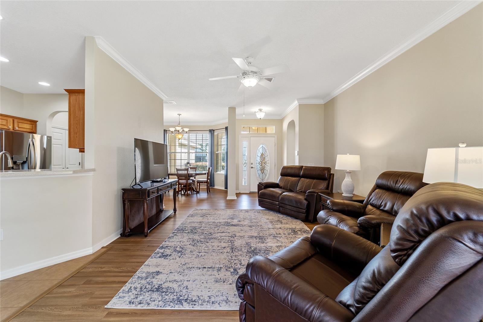 8347 SW 84TH PLACE RD, OCALA, FL, 34481