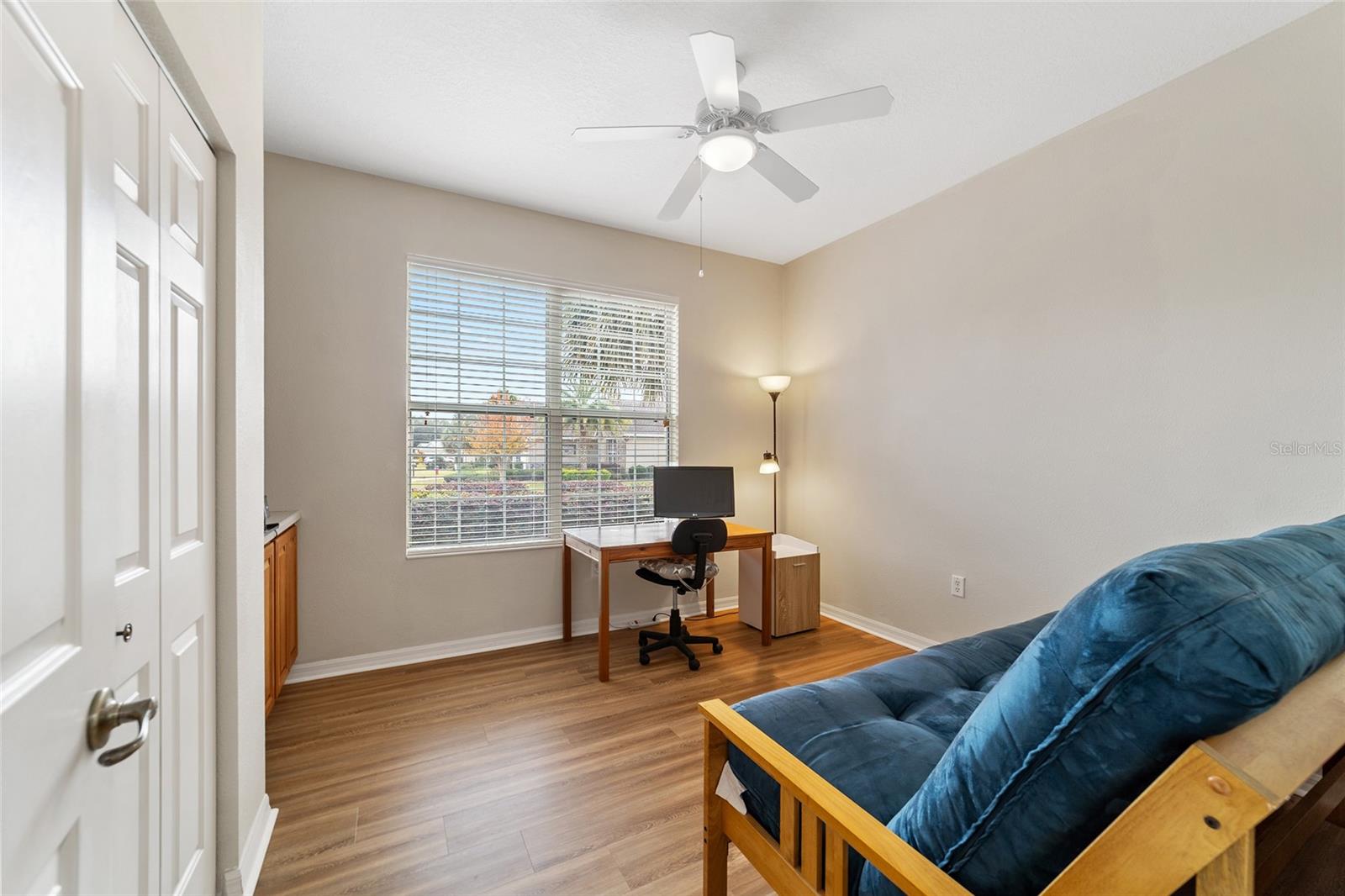 8347 SW 84TH PLACE RD, OCALA, FL, 34481