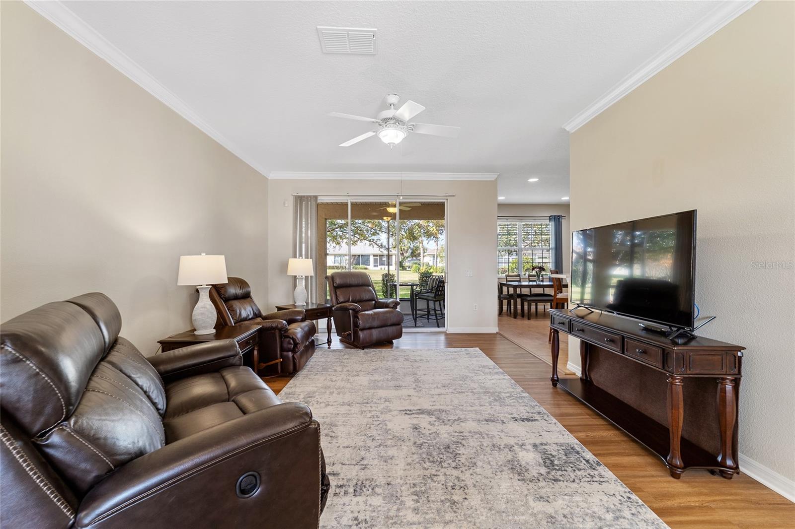 8347 SW 84TH PLACE RD, OCALA, FL, 34481