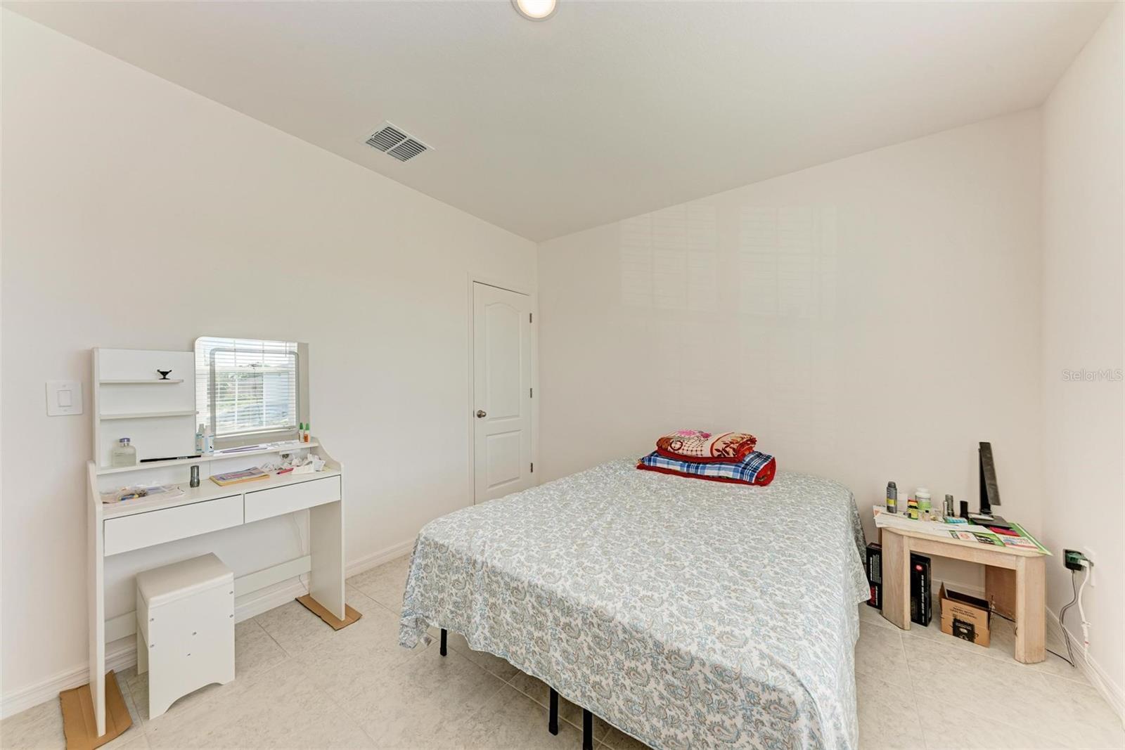 3332 ELKCAM BLVD, PORT CHARLOTTE, FL, 33952